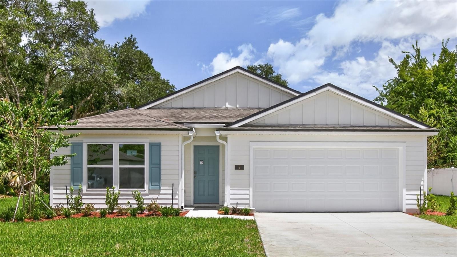 7 Pickwood Pl Property Photo 1