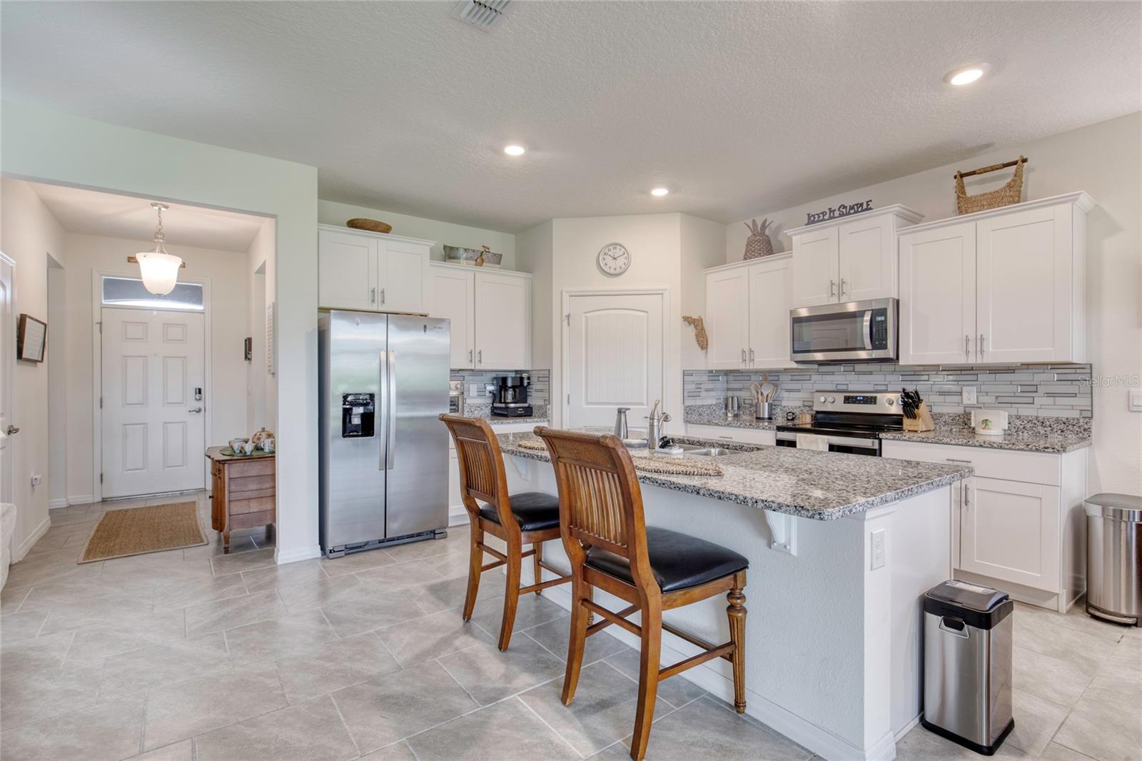 6 Fox Lair Ct Property Photo 18