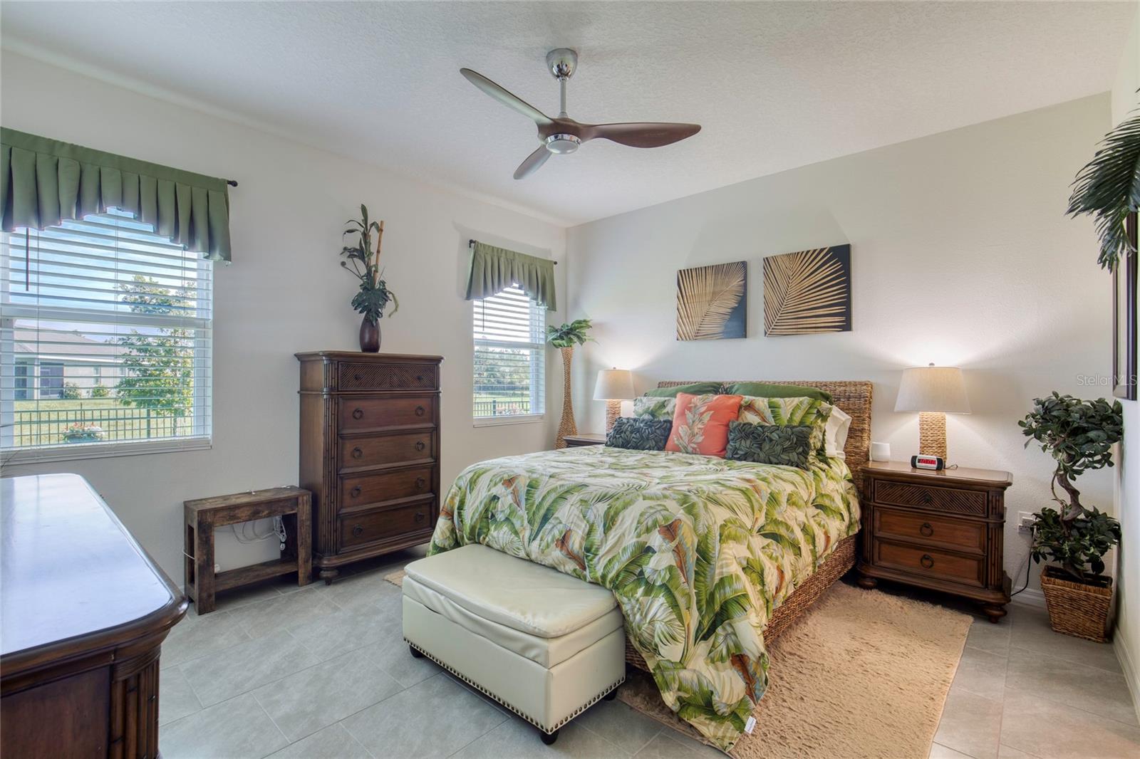 6 Fox Lair Ct Property Photo 23