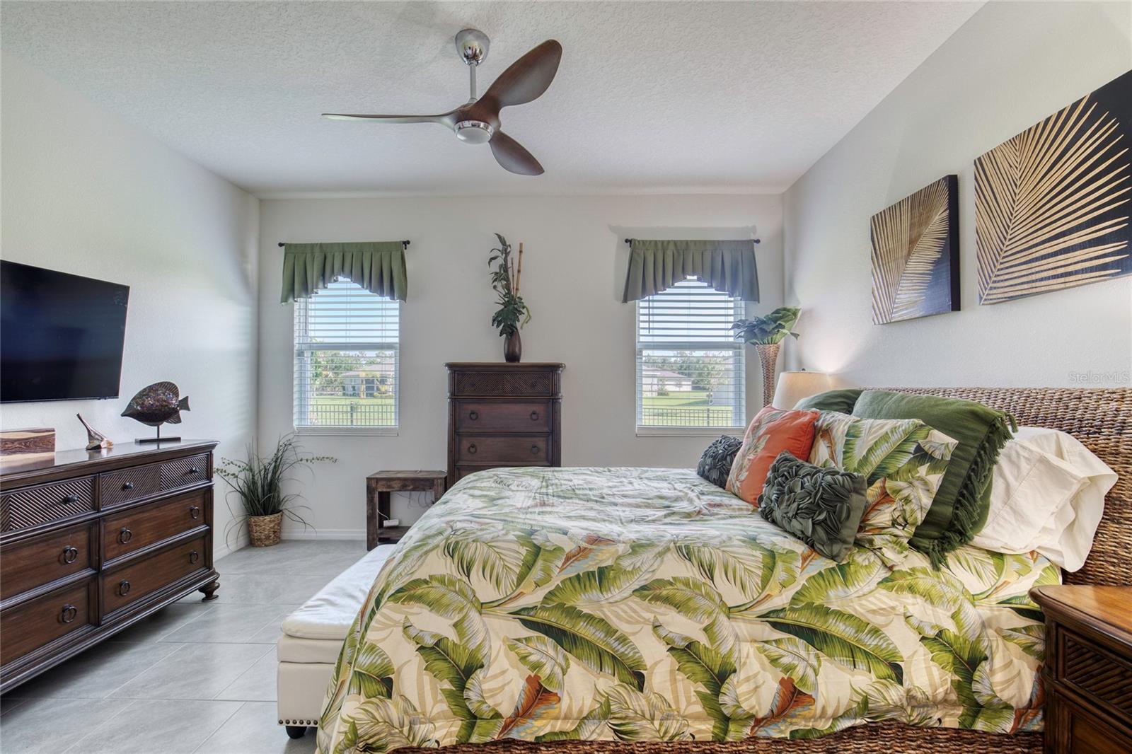 6 Fox Lair Ct Property Photo 24
