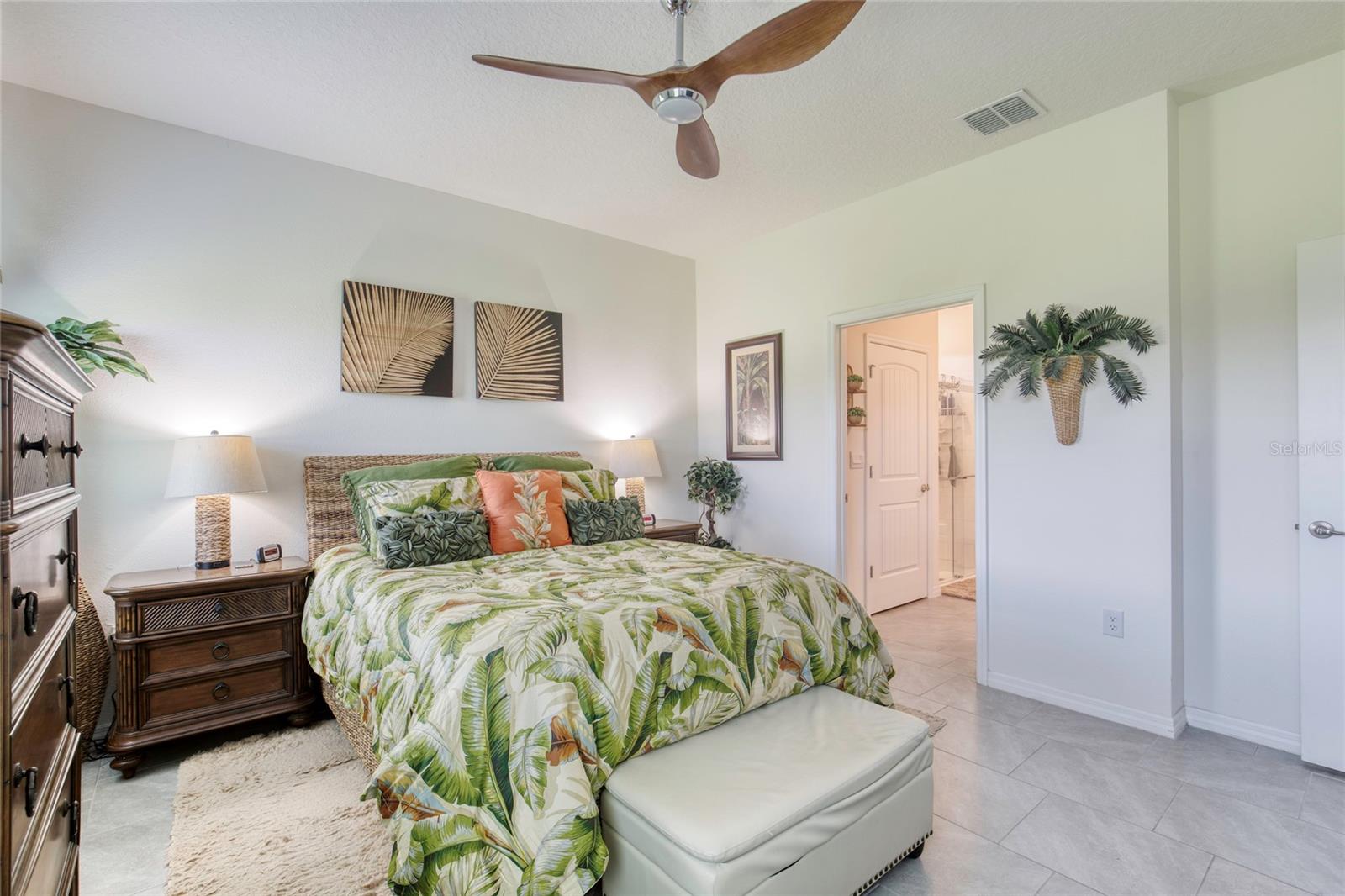 6 Fox Lair Ct Property Photo 25