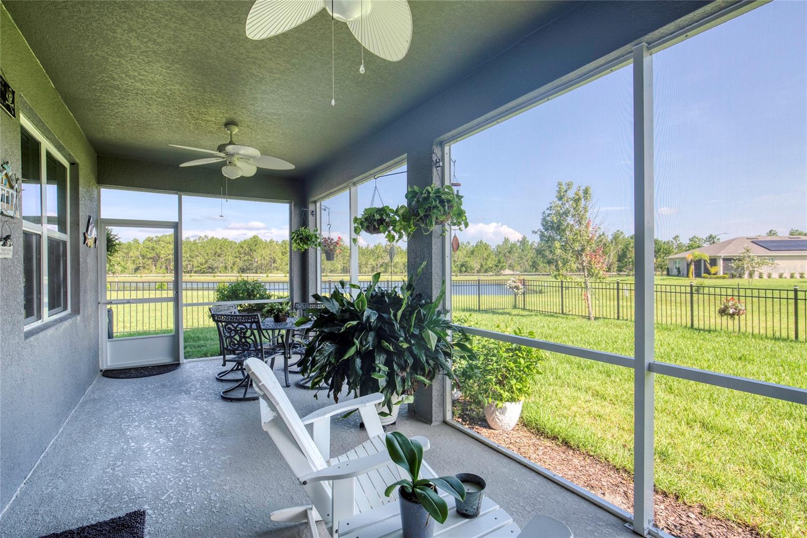 6 Fox Lair Ct Property Photo 31