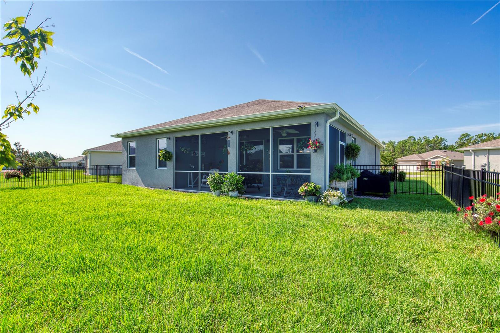6 Fox Lair Ct Property Photo 35