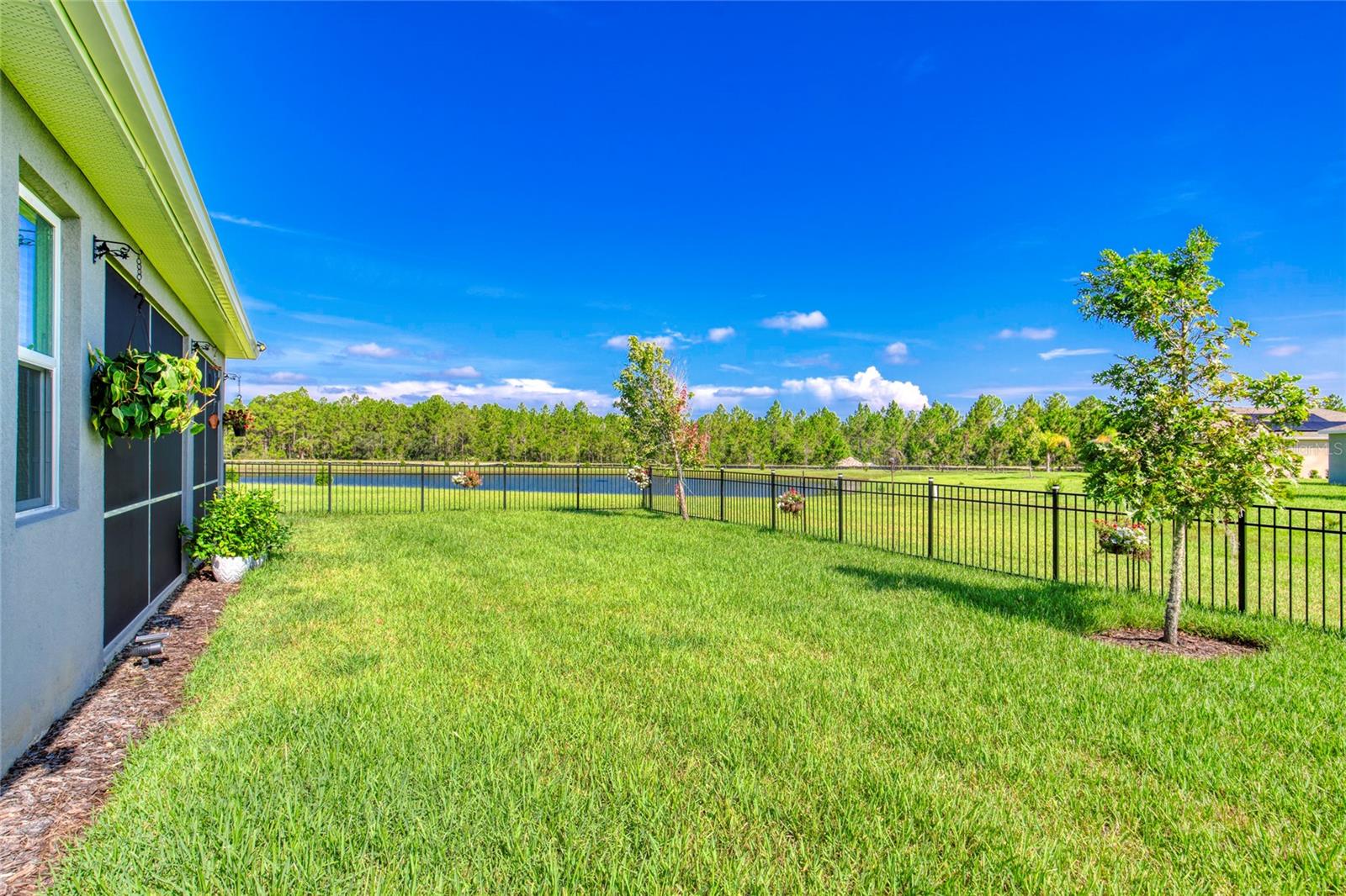 6 Fox Lair Ct Property Photo 36