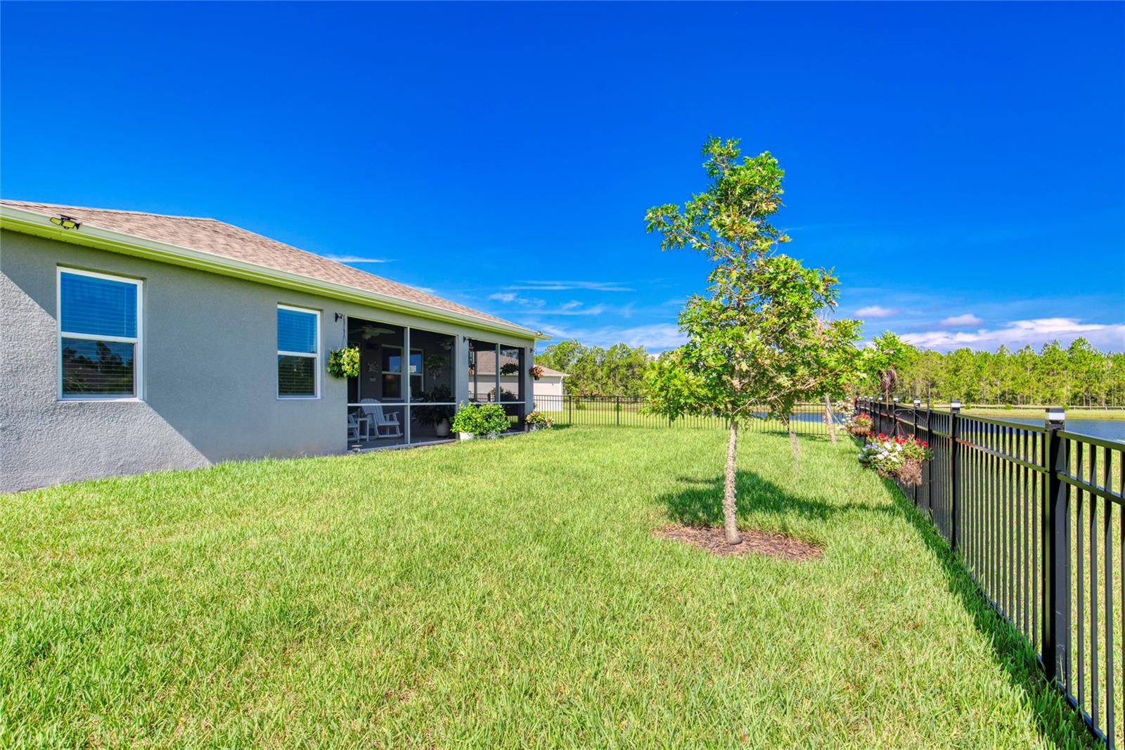 6 Fox Lair Ct Property Photo 37