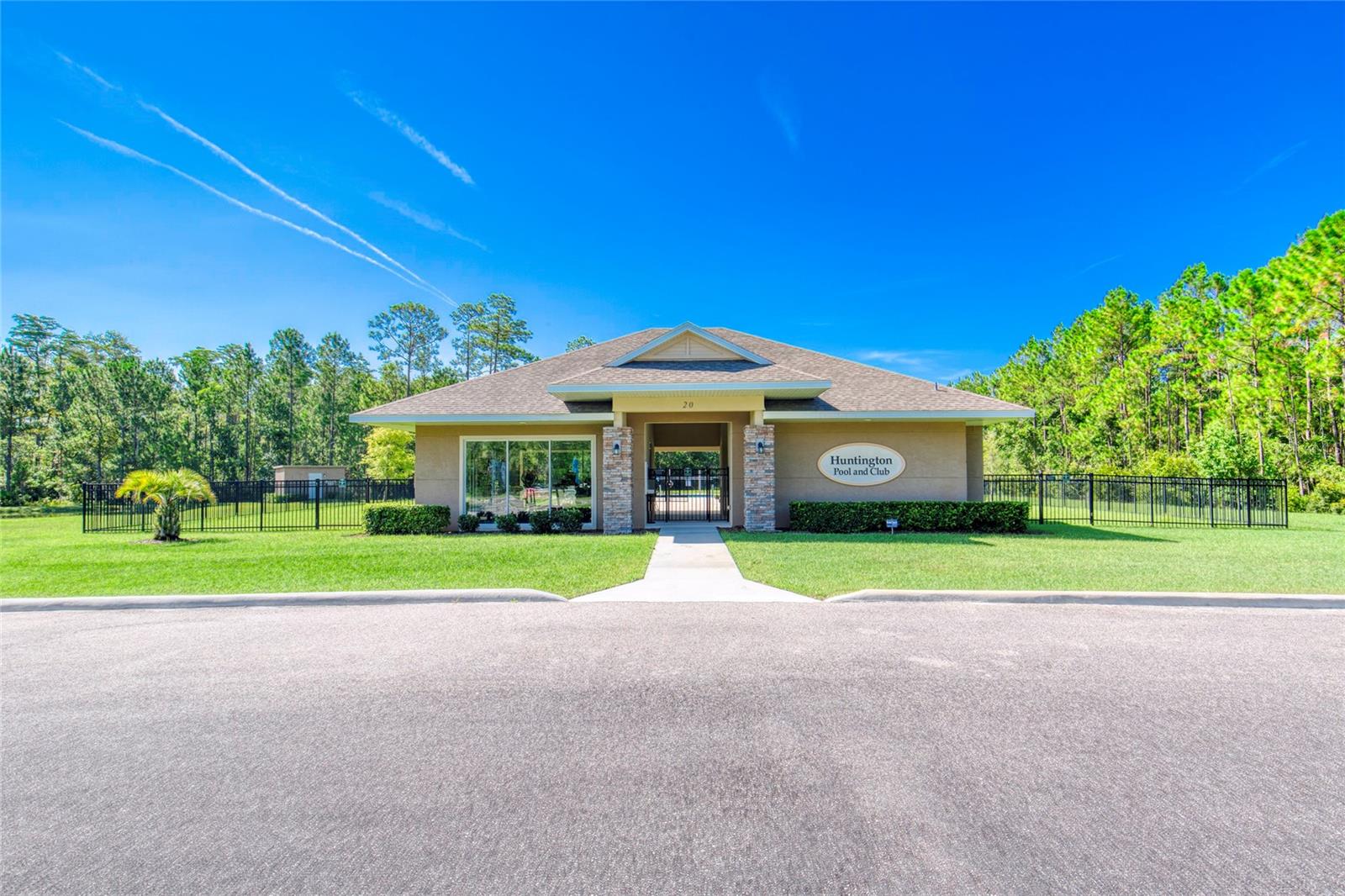 6 Fox Lair Ct Property Photo 42