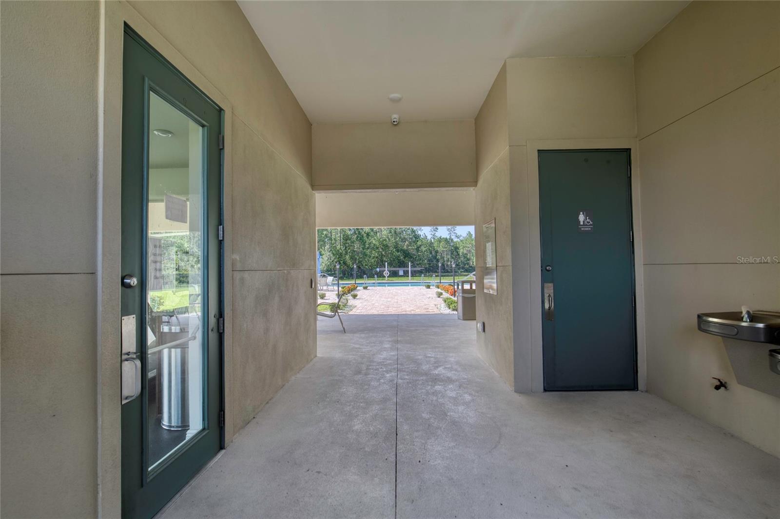 6 Fox Lair Ct Property Photo 43