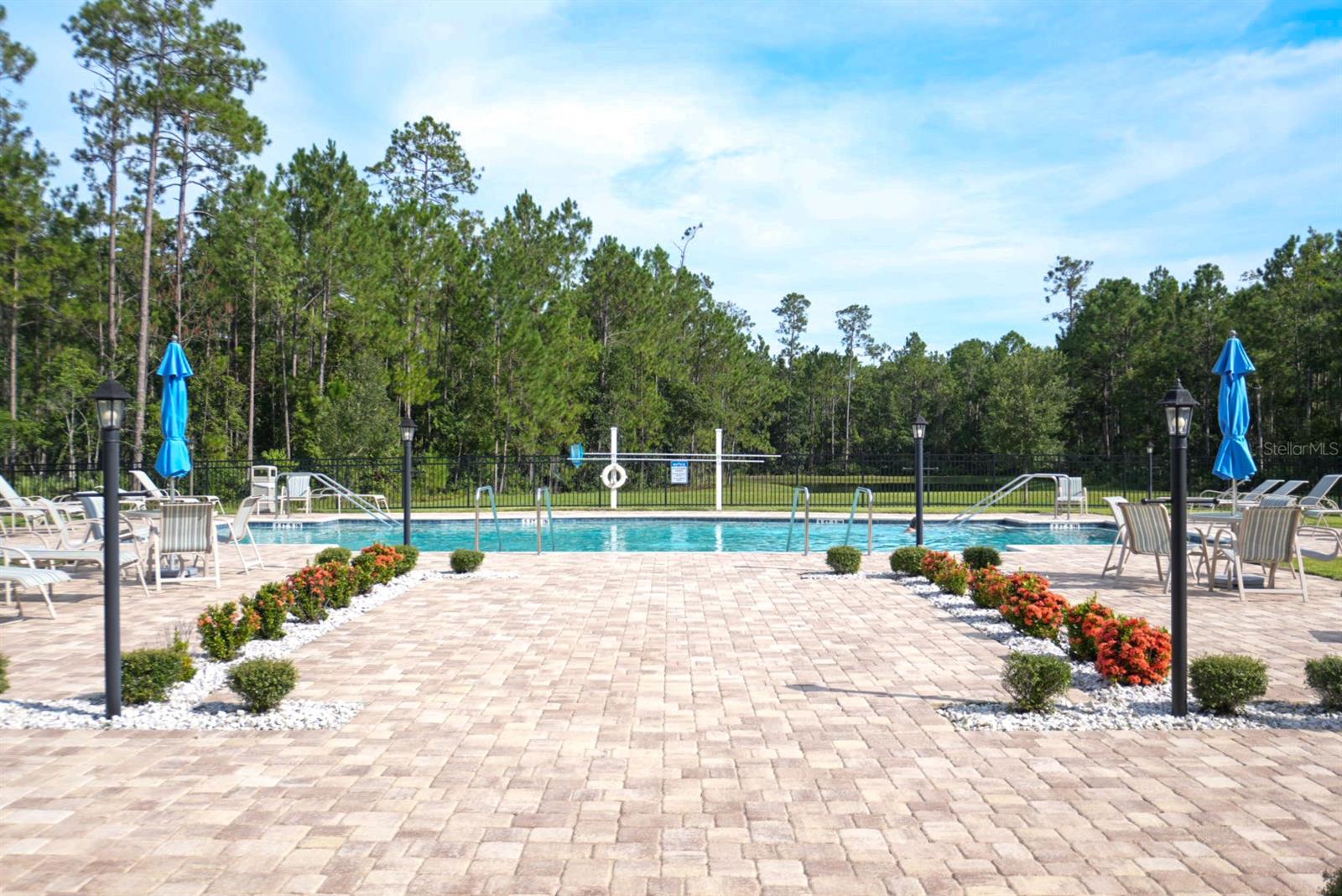 6 Fox Lair Ct Property Photo 44