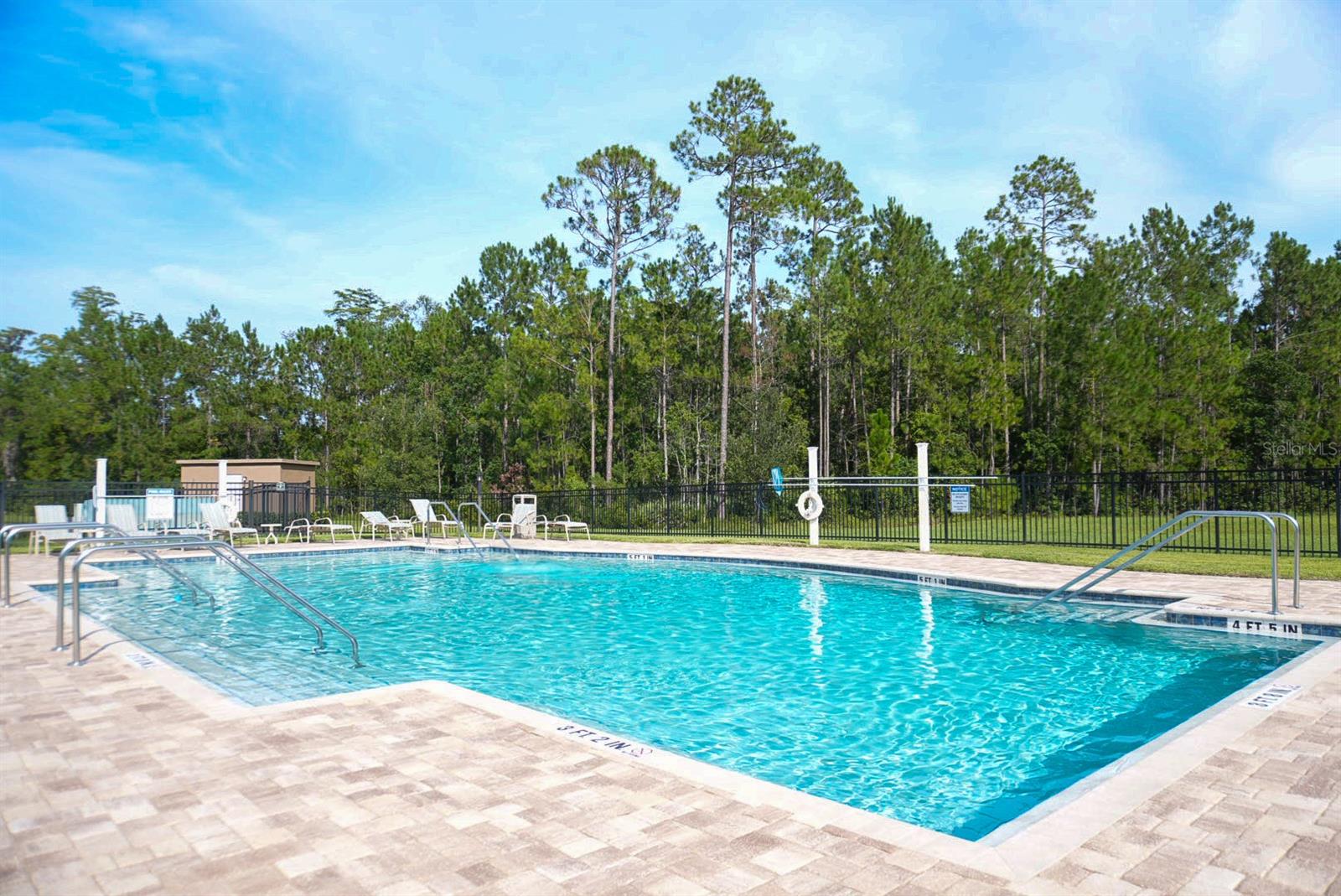 6 Fox Lair Ct Property Photo 45