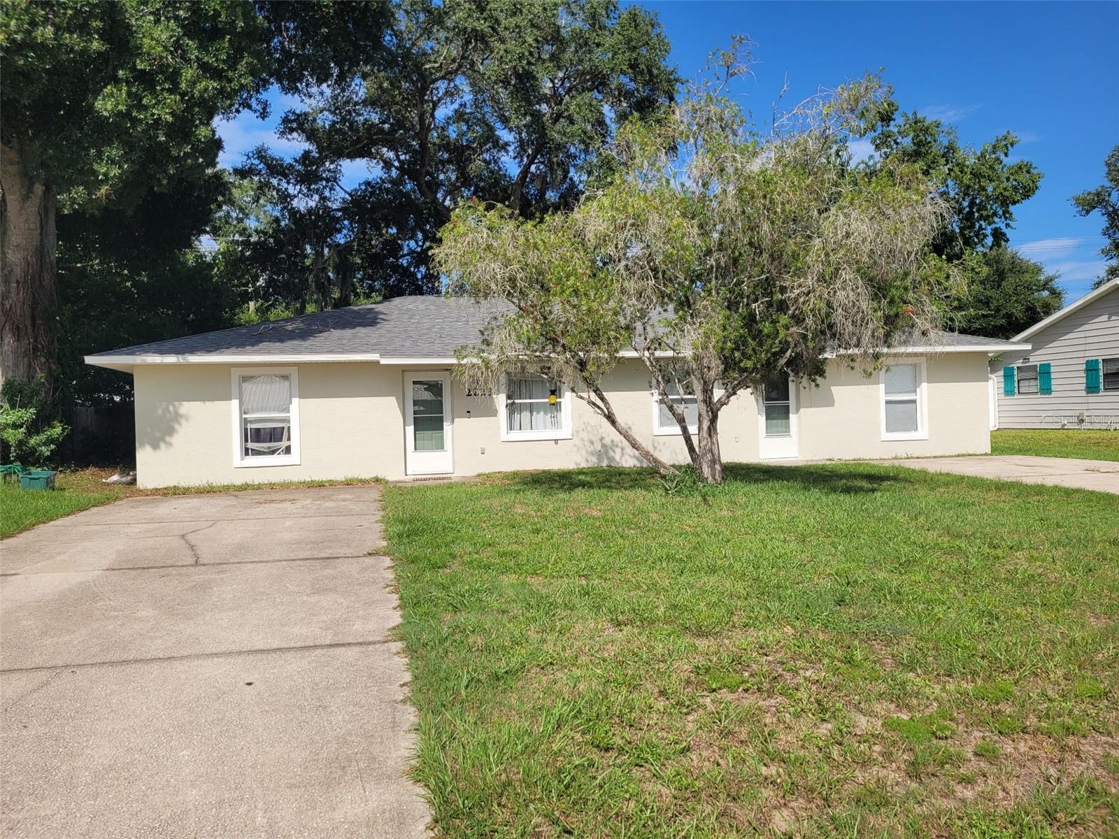 2225 INDIA PALM DR Property Photo 1