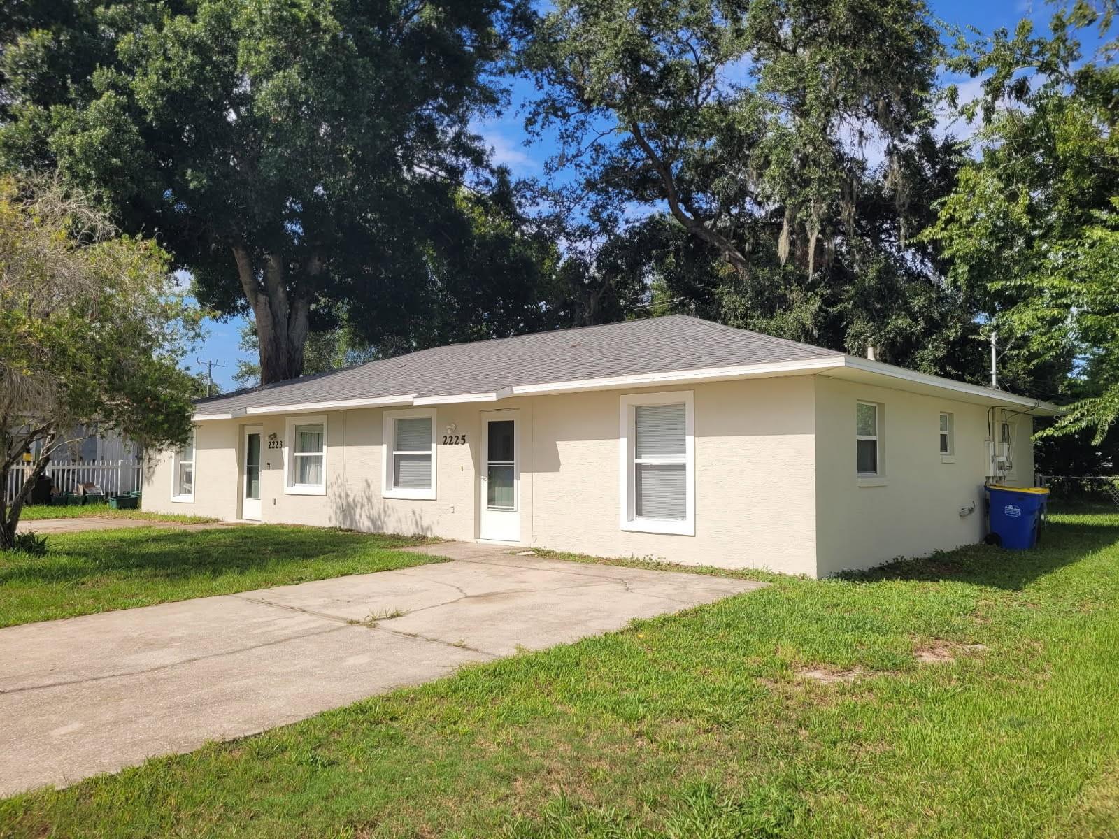 2225 India Palm Dr Property Photo 2