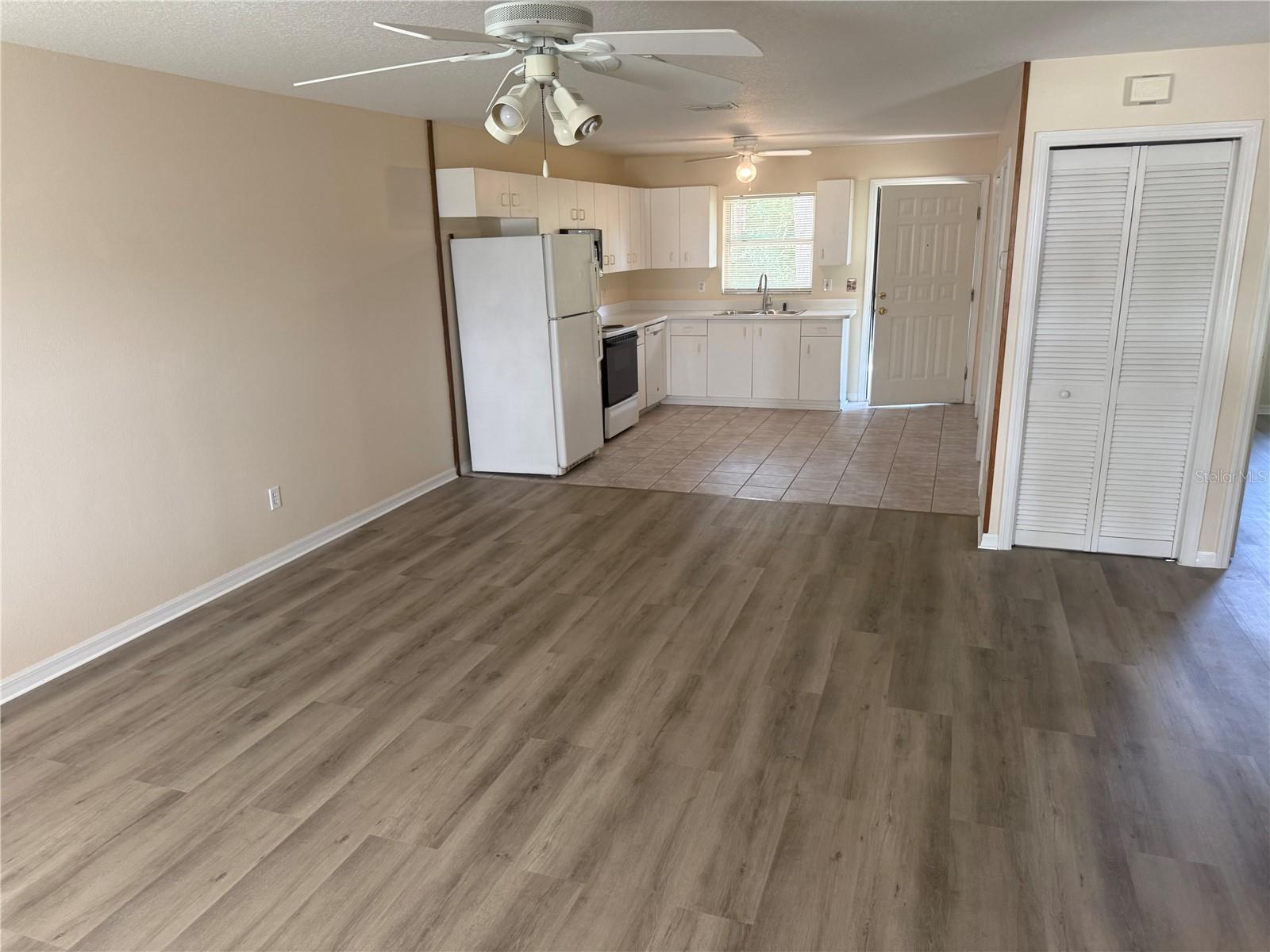 2225 India Palm Dr Property Photo 3