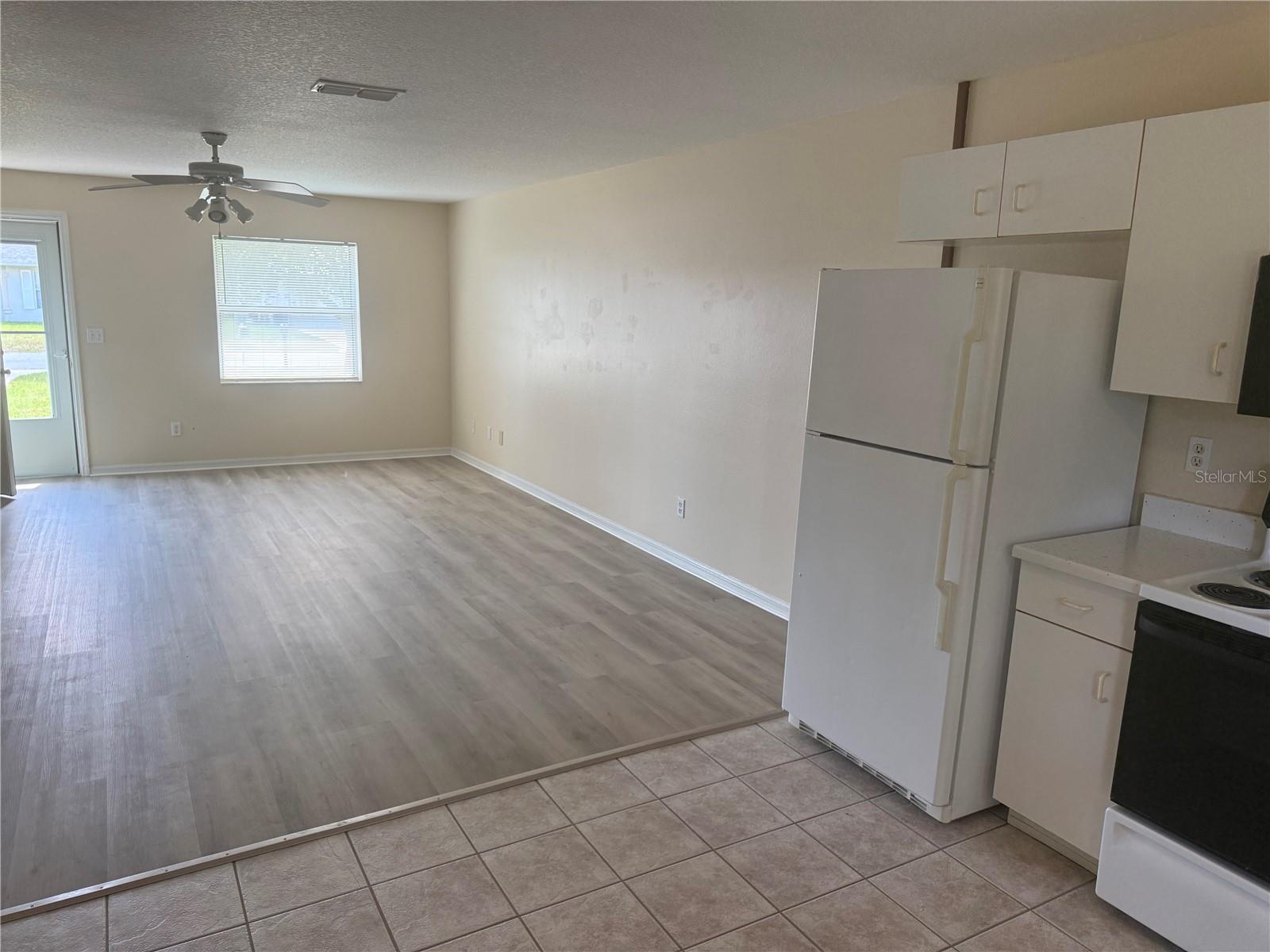 2225 India Palm Dr Property Photo 4