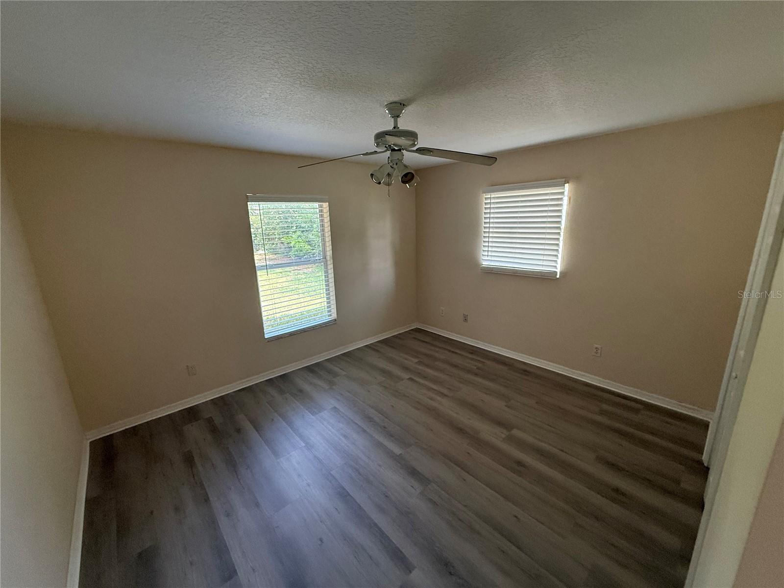 2225 India Palm Dr Property Photo 5