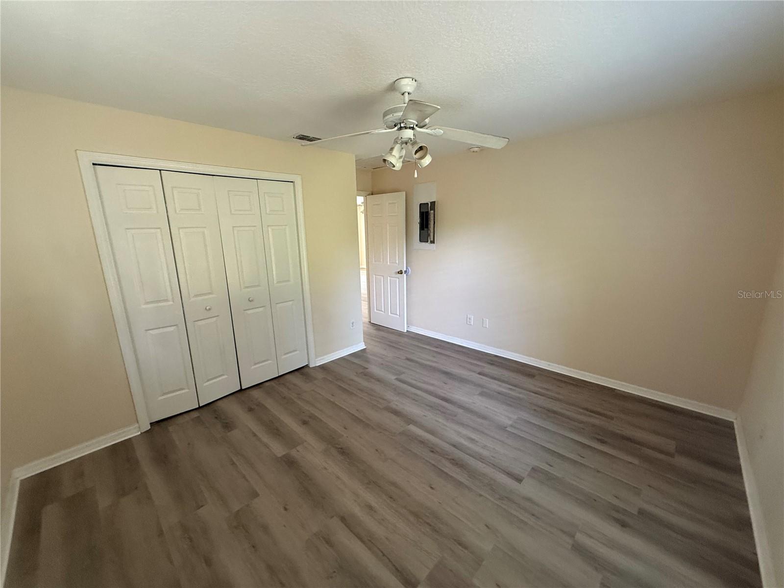 2225 India Palm Dr Property Photo 6