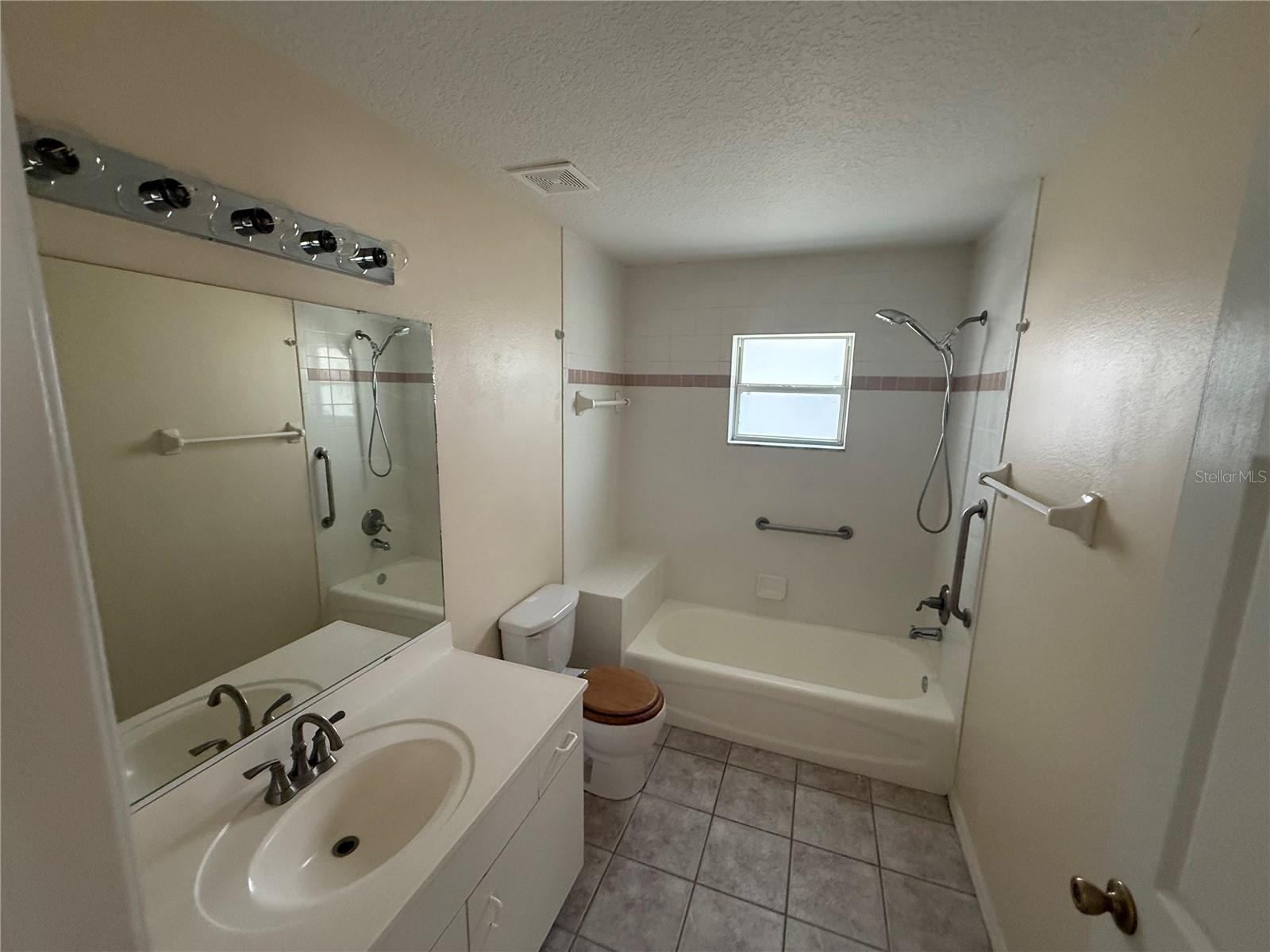 2225 India Palm Dr Property Photo 7