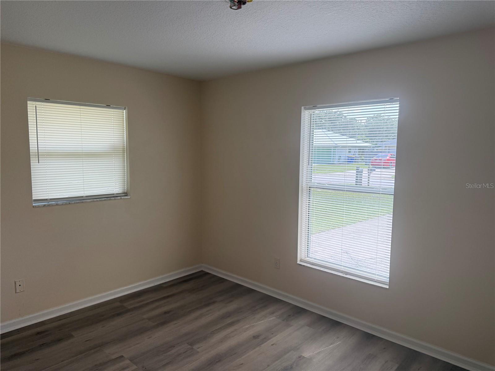 2225 India Palm Dr Property Photo 9