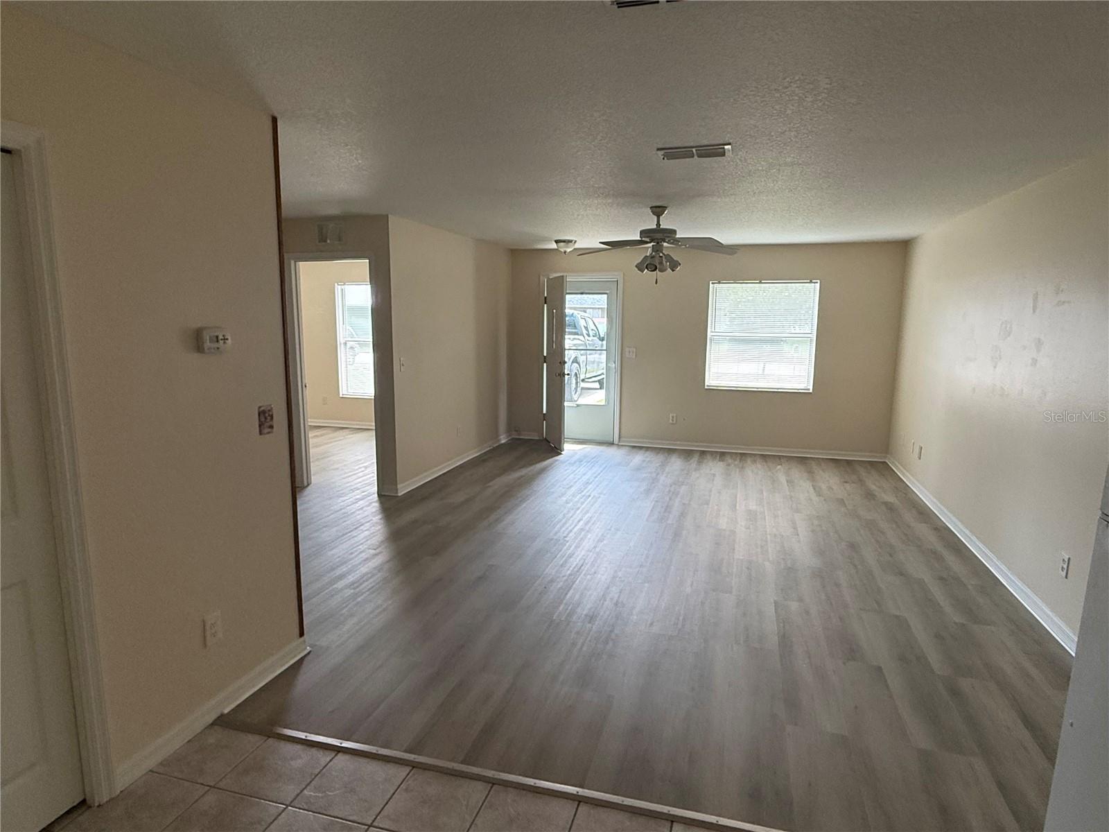 2225 India Palm Dr Property Photo 10