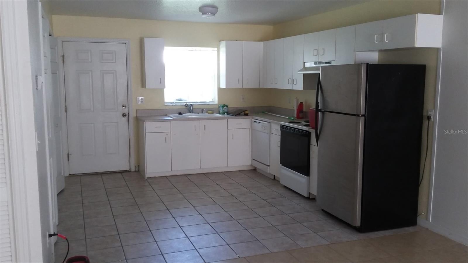 2225 India Palm Dr Property Photo 11