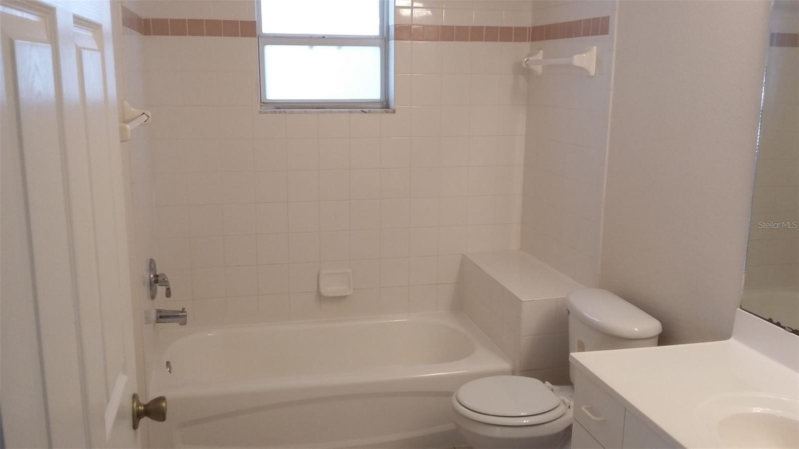 2225 India Palm Dr Property Photo 12