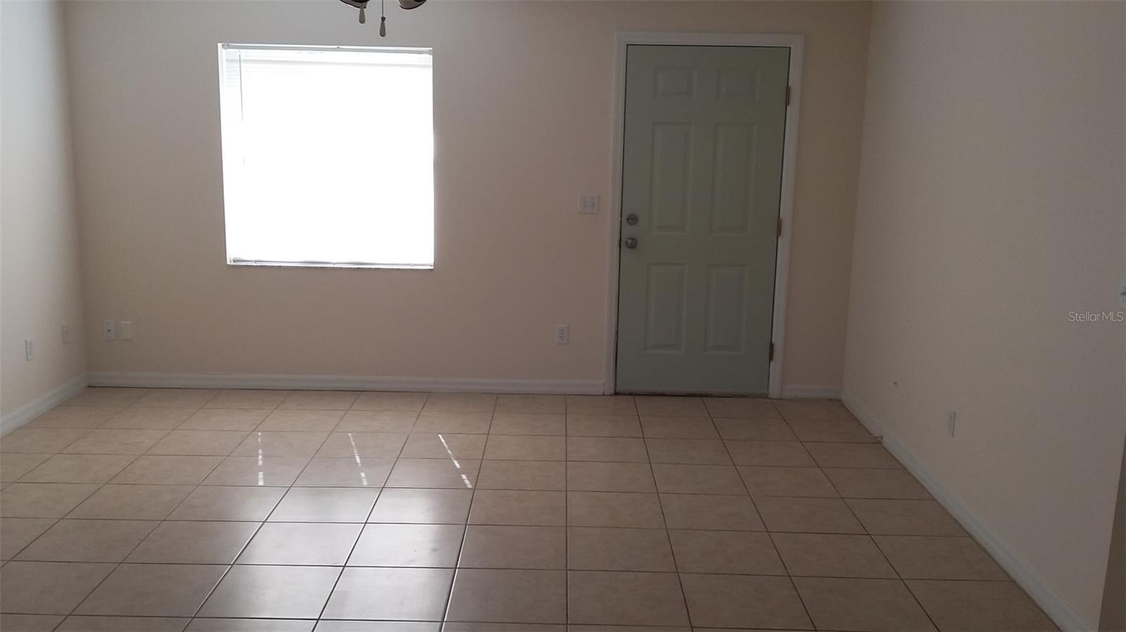 2225 India Palm Dr Property Photo 13