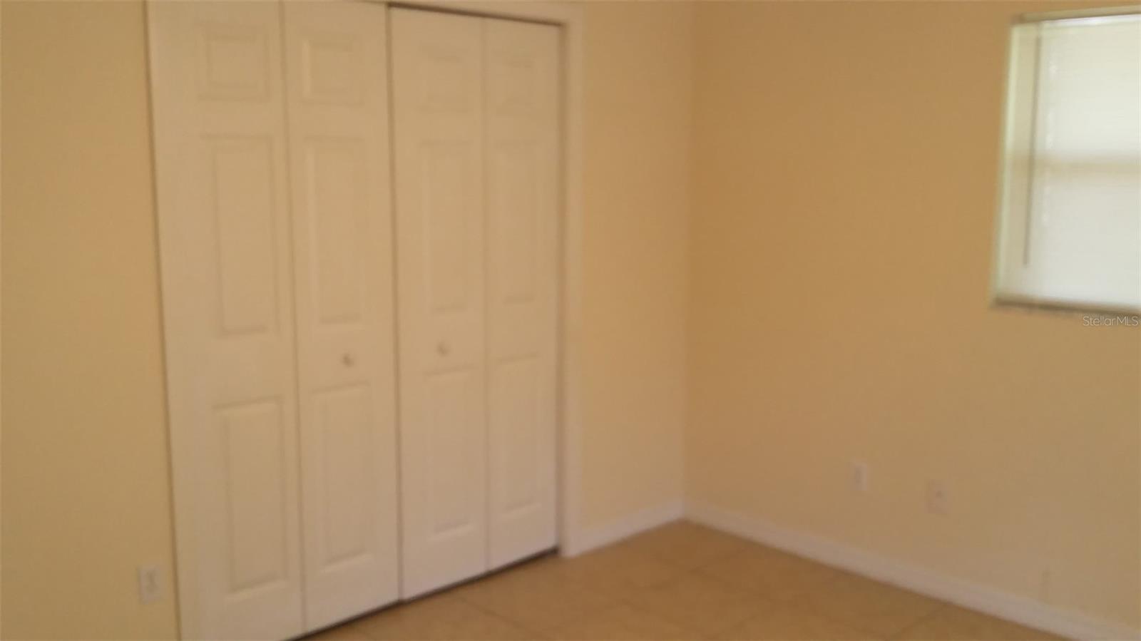 2225 India Palm Dr Property Photo 14