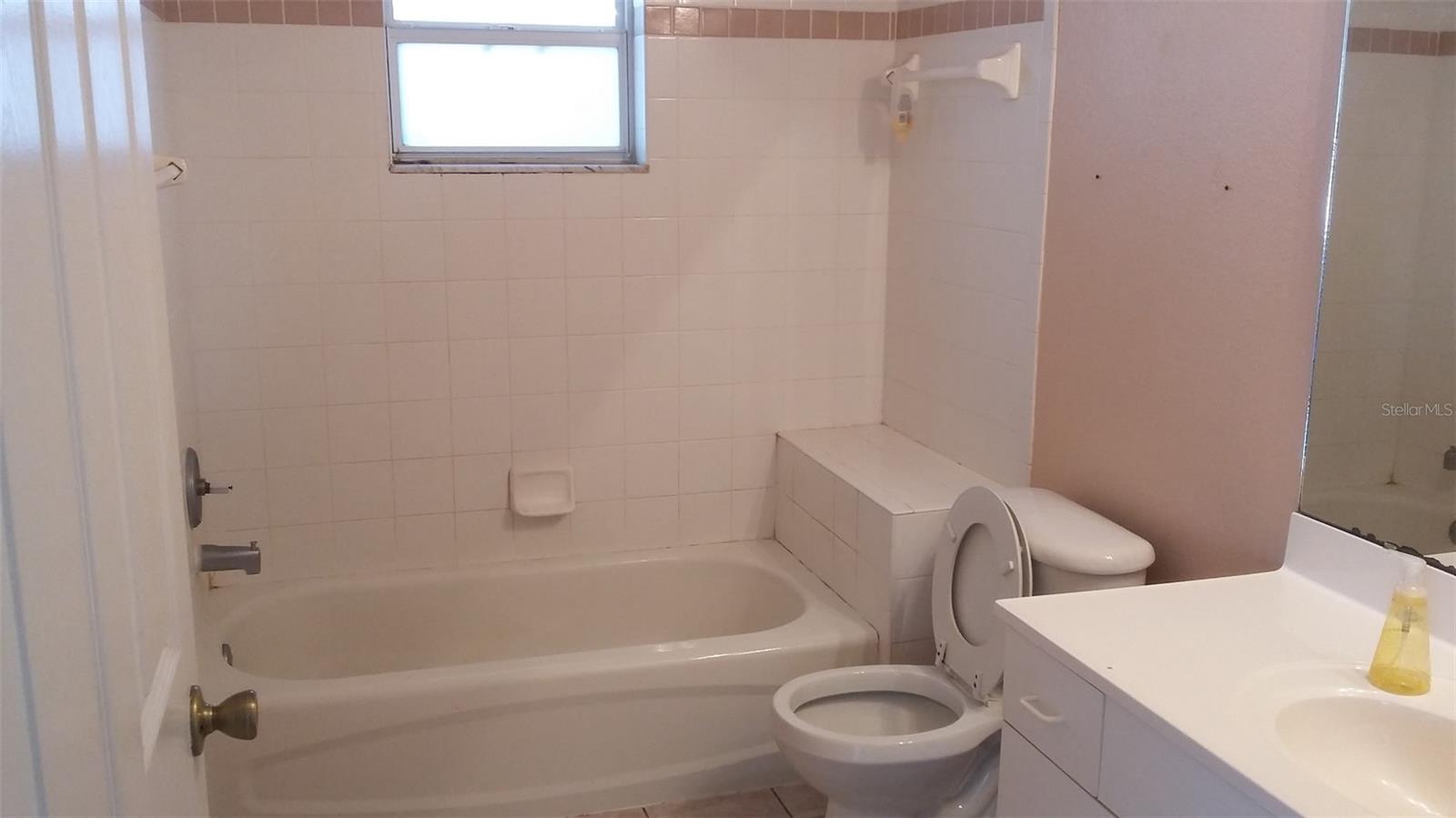 2225 India Palm Dr Property Photo 15