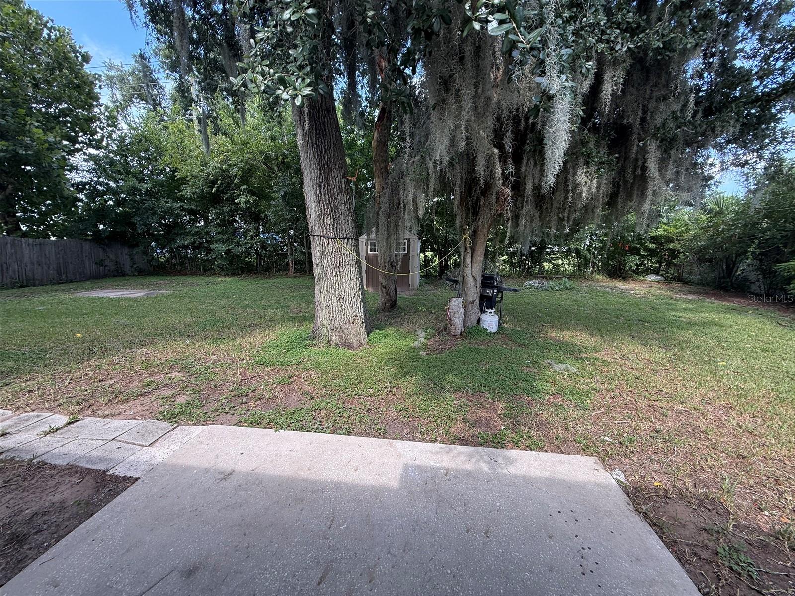 2225 India Palm Dr Property Photo 16