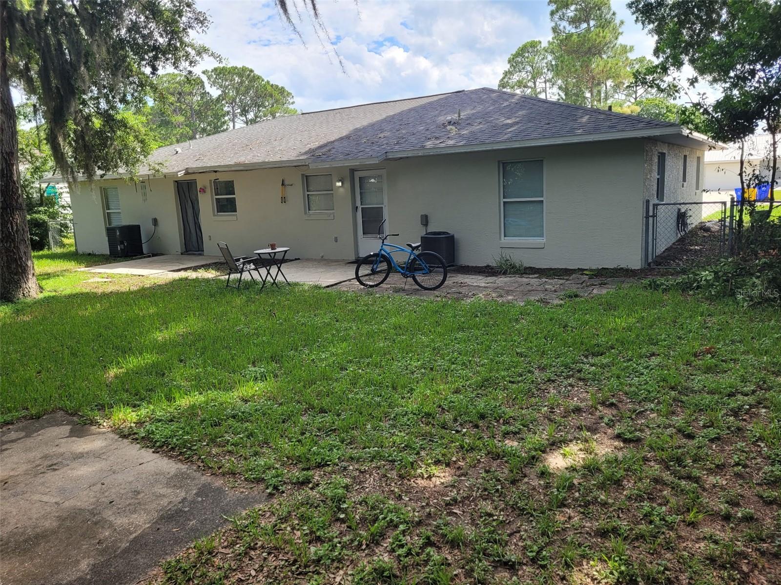 2225 India Palm Dr Property Photo 17