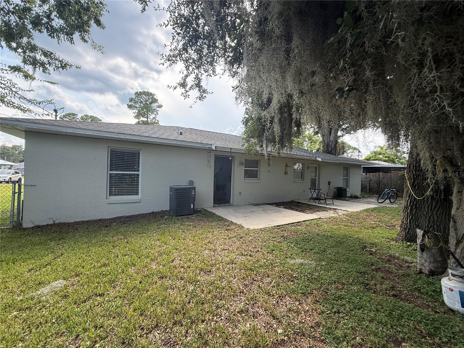2225 India Palm Dr Property Photo 18