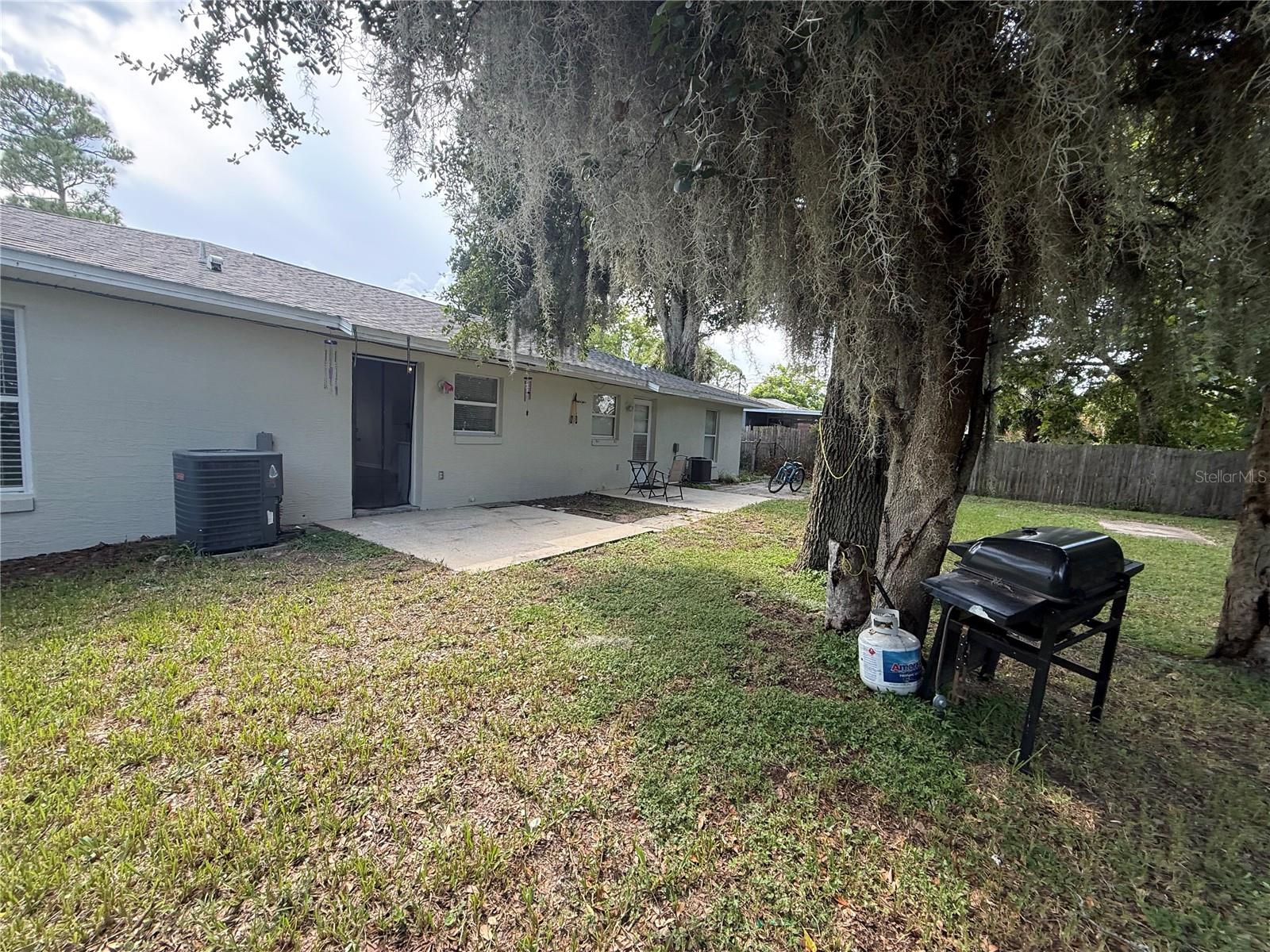 2225 India Palm Dr Property Photo 19