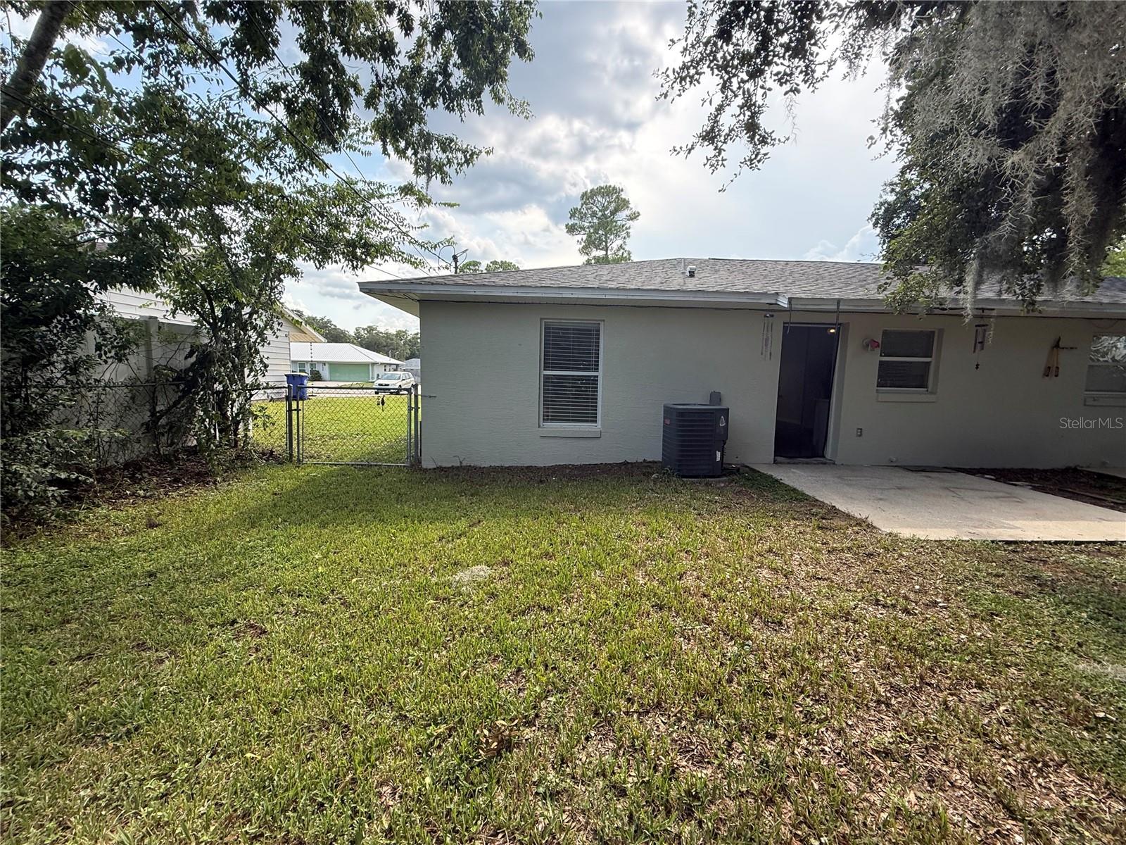2225 India Palm Dr Property Photo 20