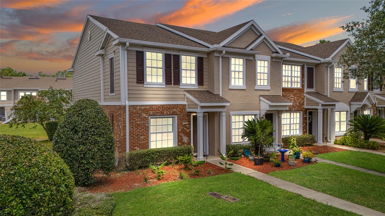 6544 Arching Branch Cir Property Photo 1