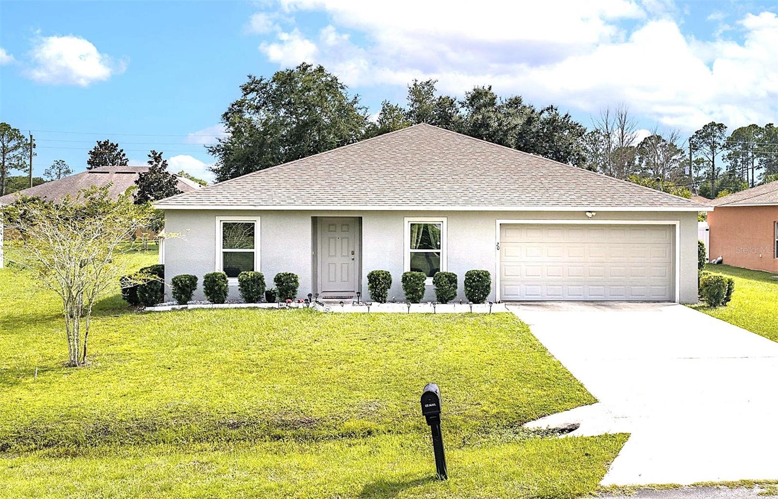 20 ROYAL TERN LN