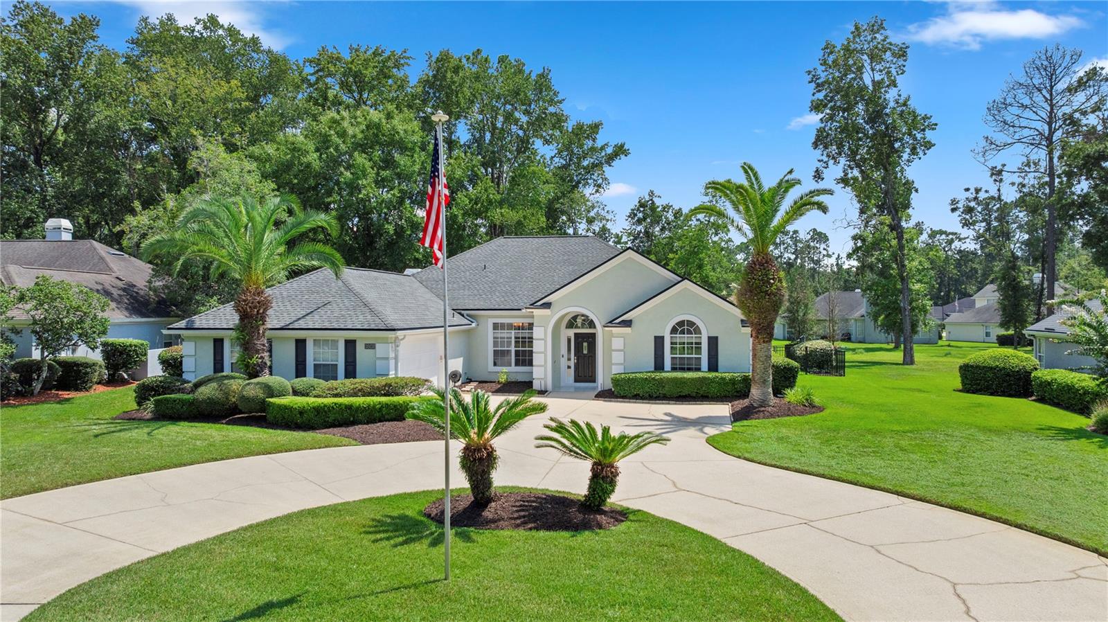 656 Wyndham Ct Property Photo 1
