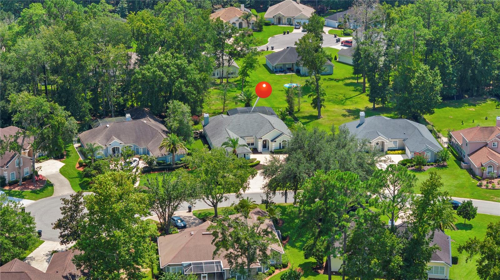 656 Wyndham Ct Property Photo 10