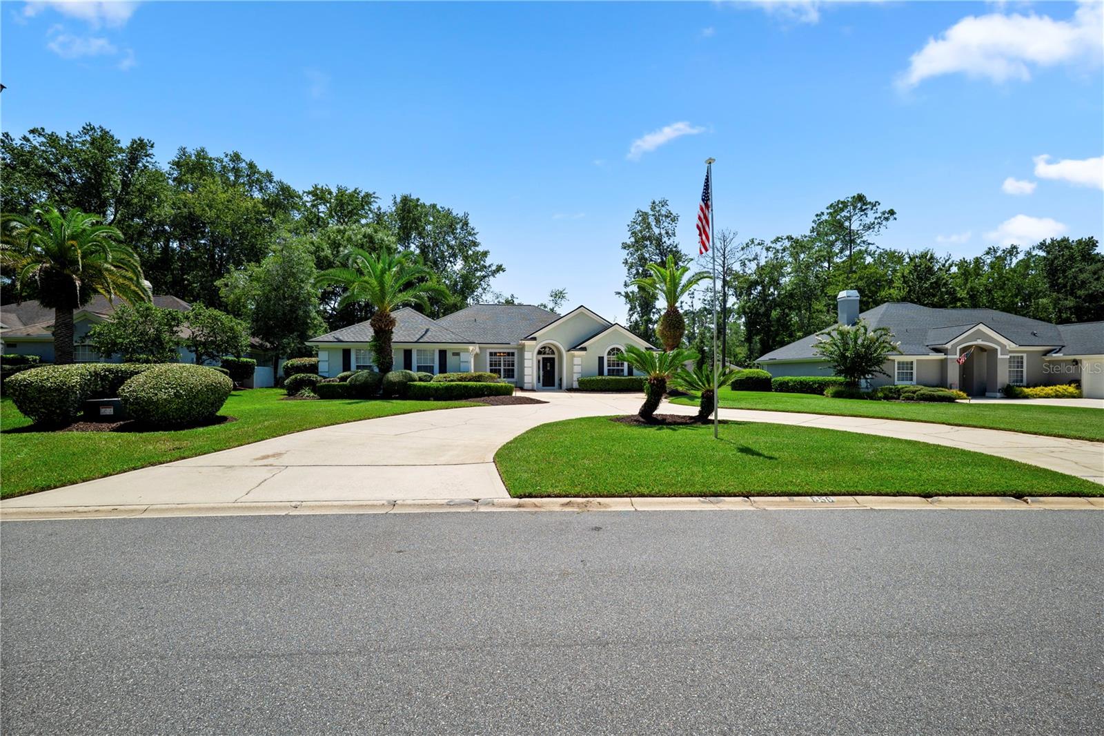 656 Wyndham Ct Property Photo 12