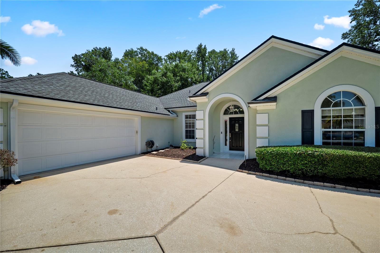 656 Wyndham Ct Property Photo 13