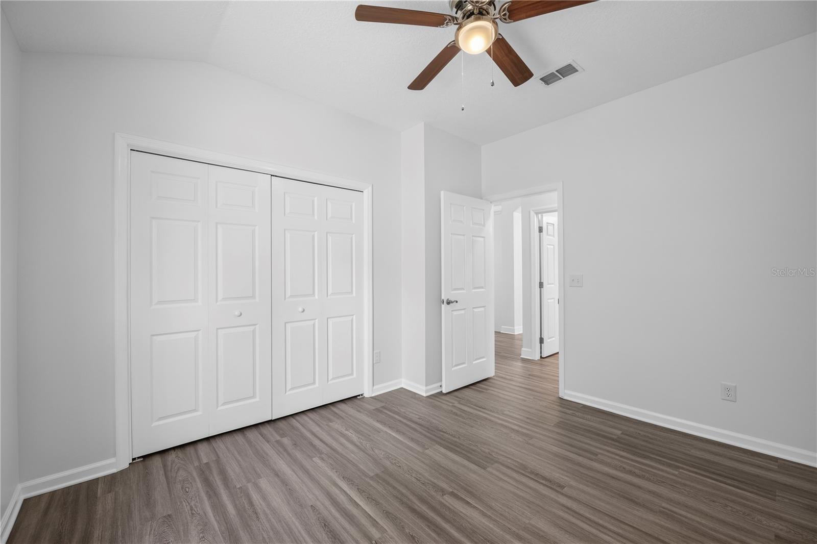 656 Wyndham Ct Property Photo 47