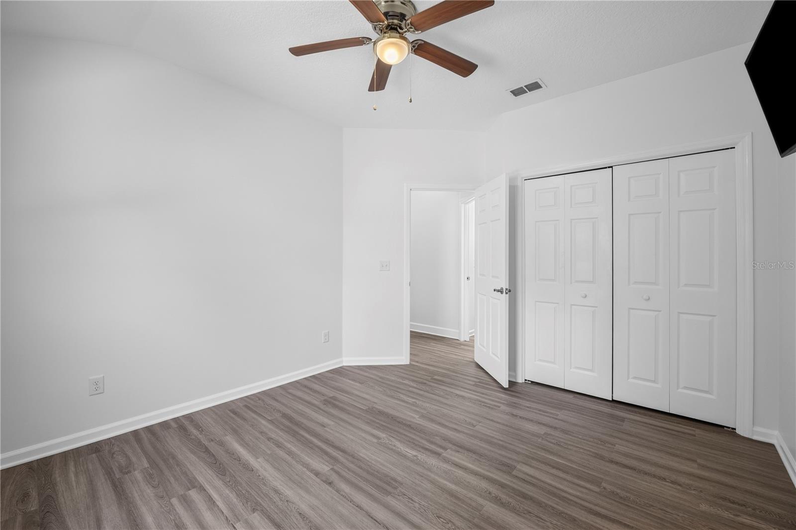 656 Wyndham Ct Property Photo 50