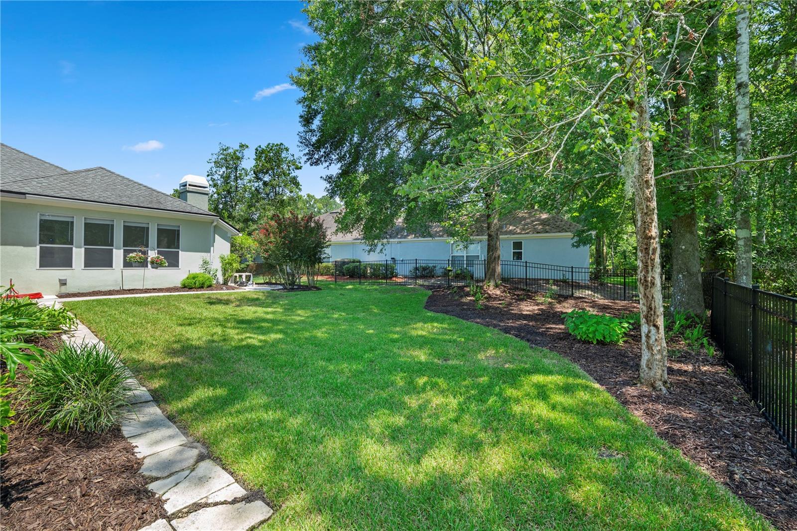 656 Wyndham Ct Property Photo 62
