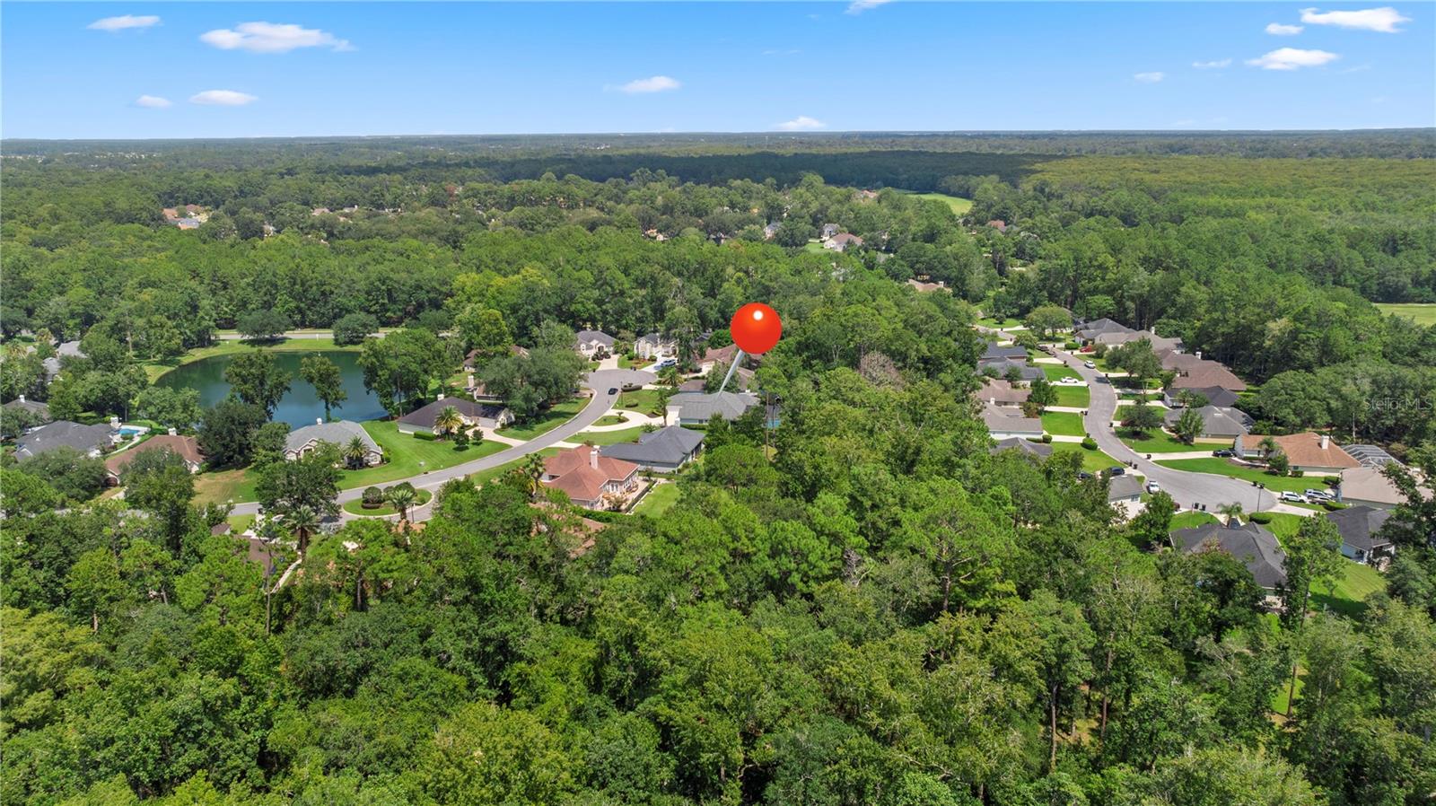 656 Wyndham Ct Property Photo 66