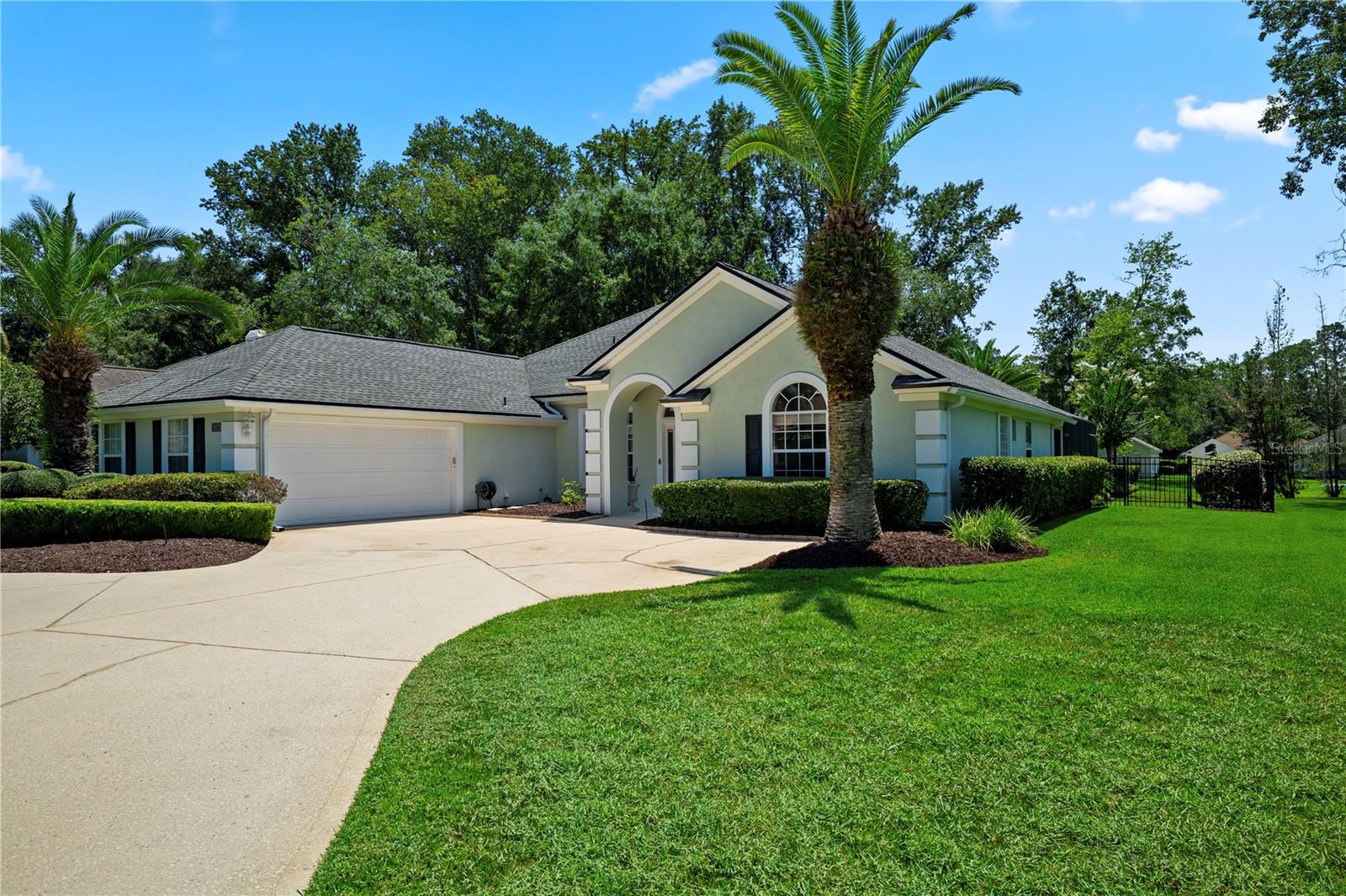 656 Wyndham Ct Property Photo 73