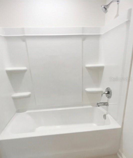 37 Willow St Property Photo 5