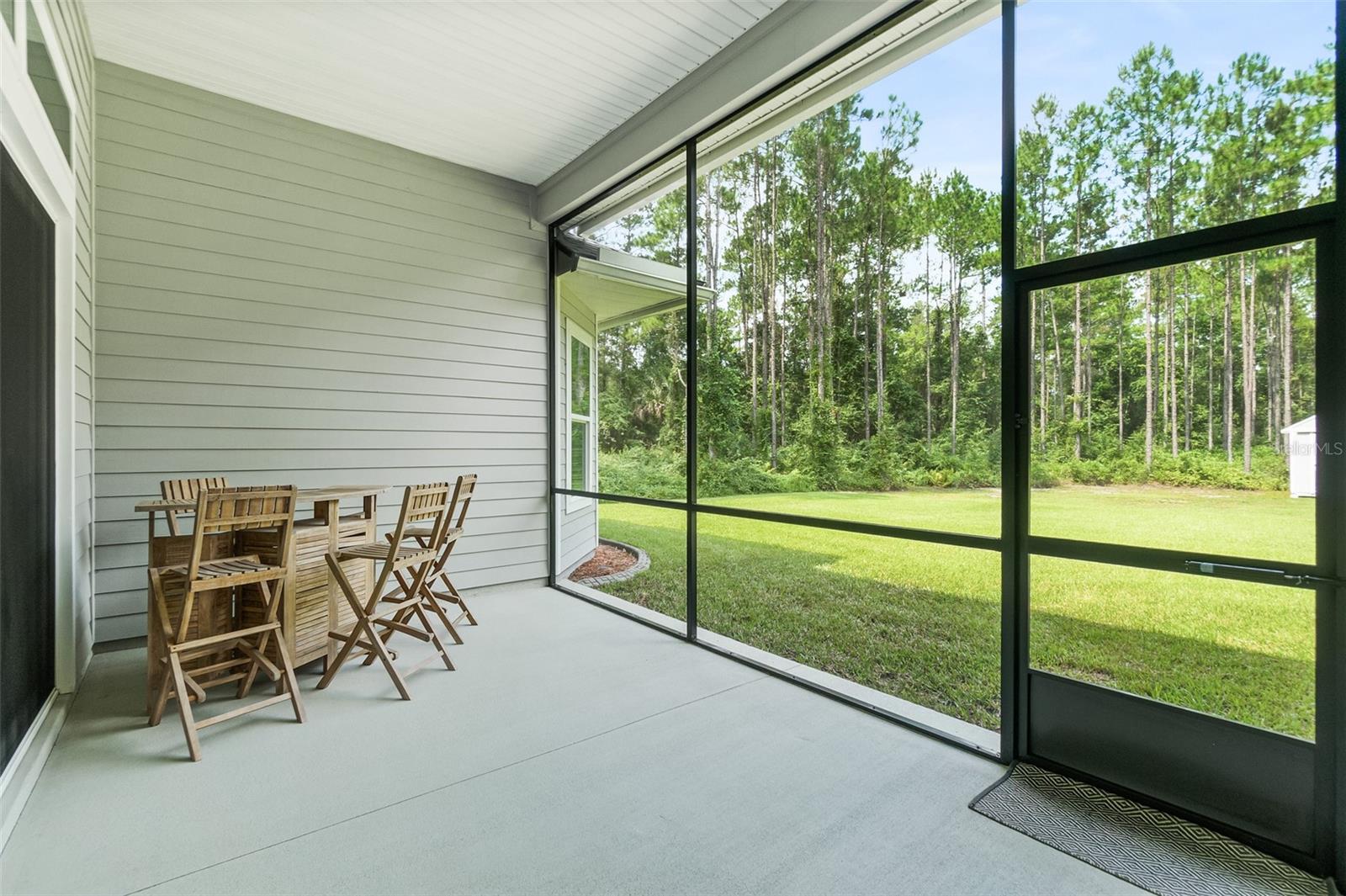2505 Cabbage Hammock Rd Property Photo 26