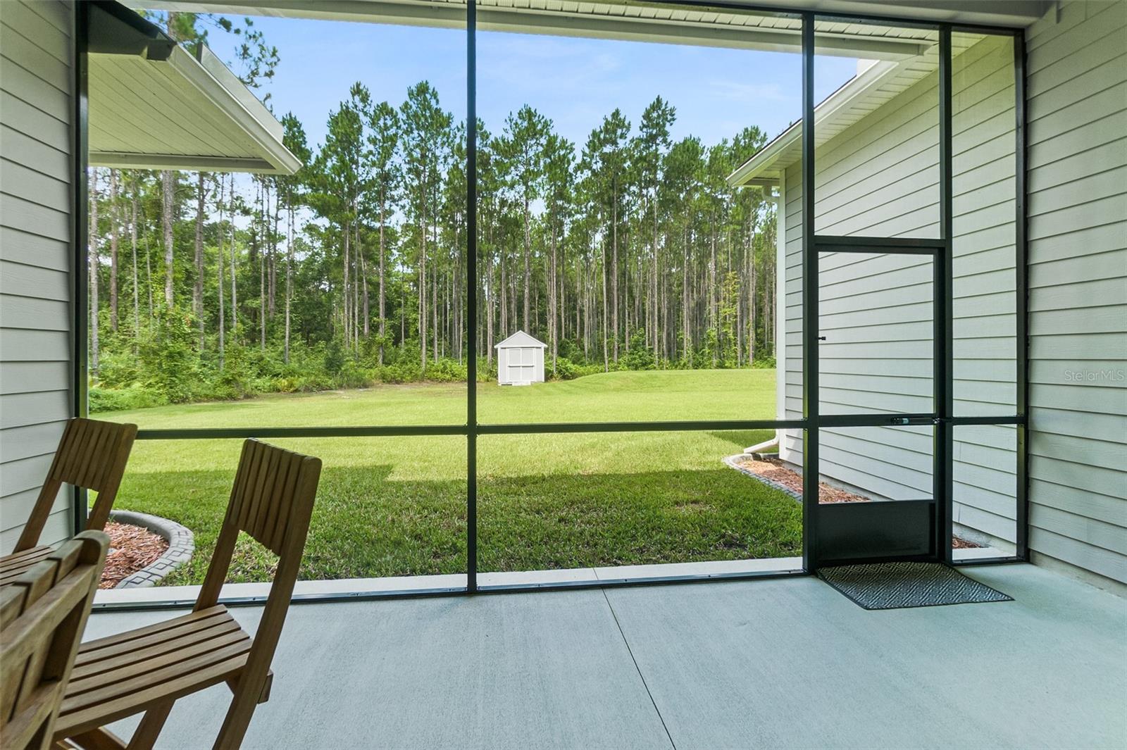 2505 Cabbage Hammock Rd Property Photo 27