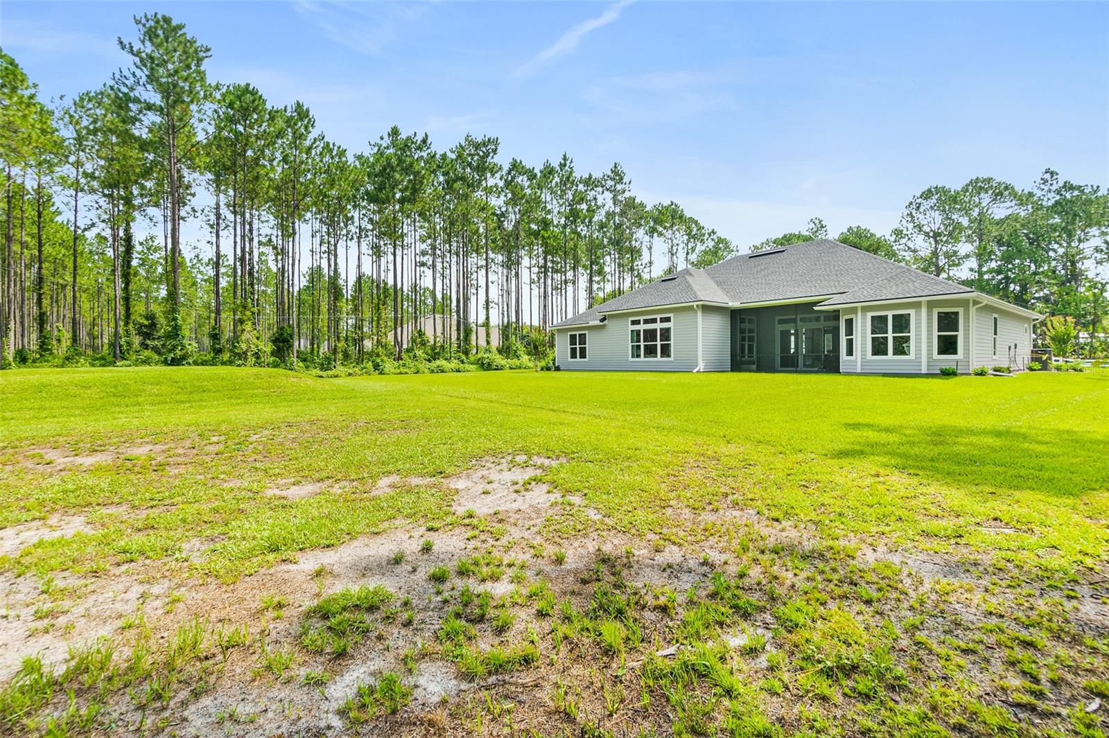 2505 Cabbage Hammock Rd Property Photo 30