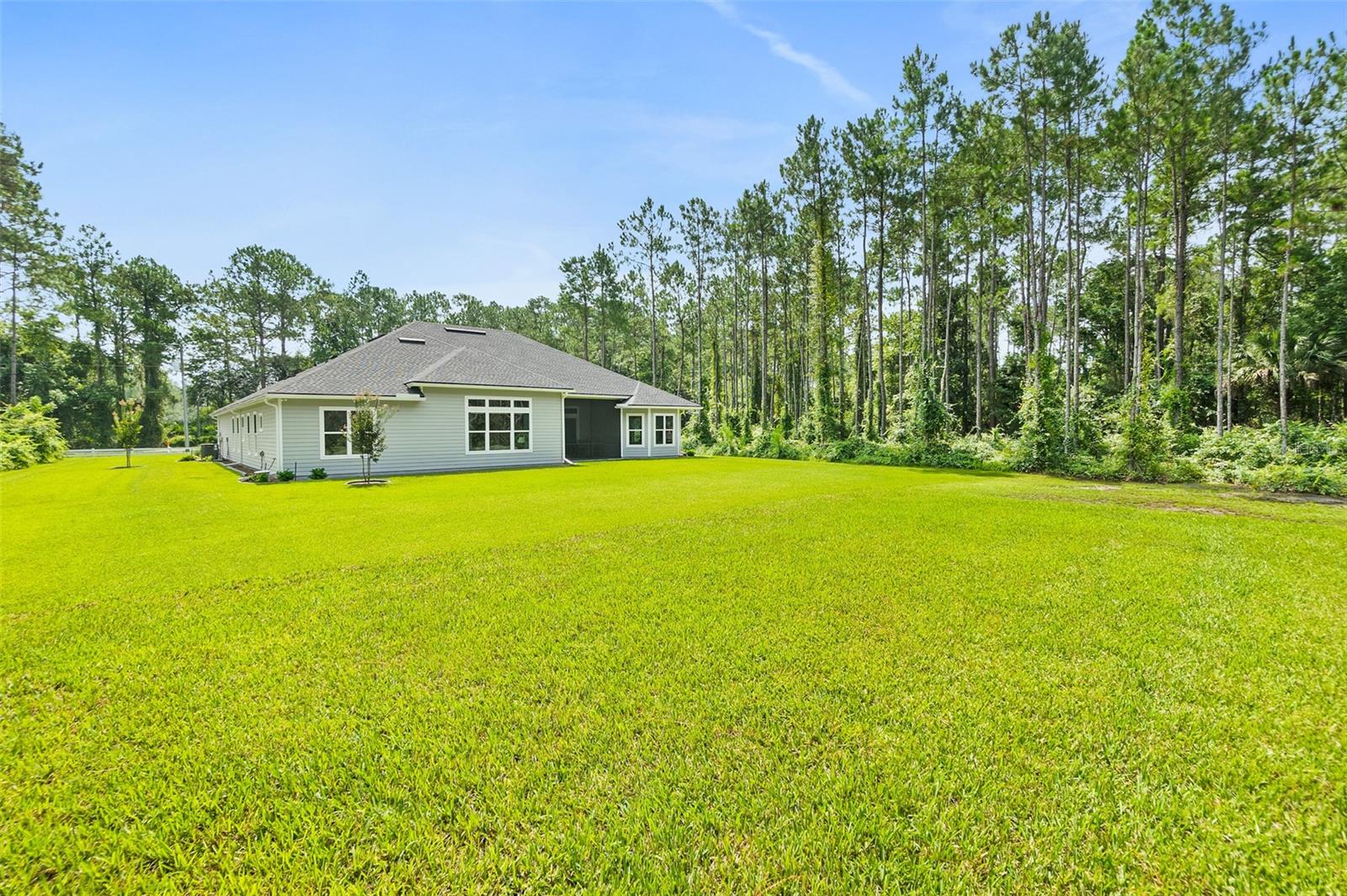 2505 Cabbage Hammock Rd Property Photo 31