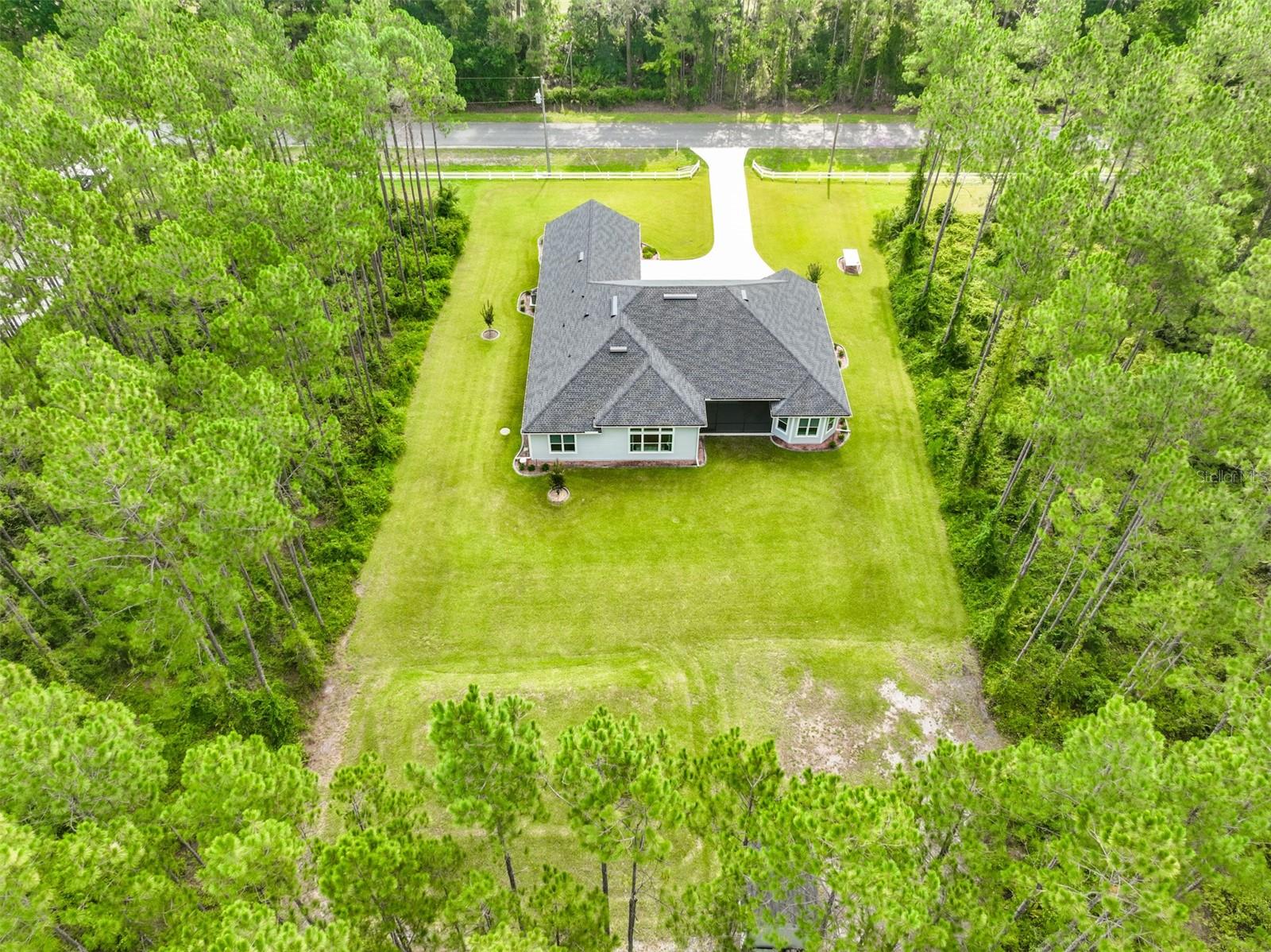 2505 Cabbage Hammock Rd Property Photo 32
