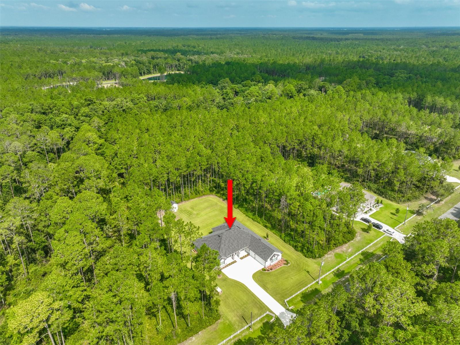2505 Cabbage Hammock Rd Property Photo 34